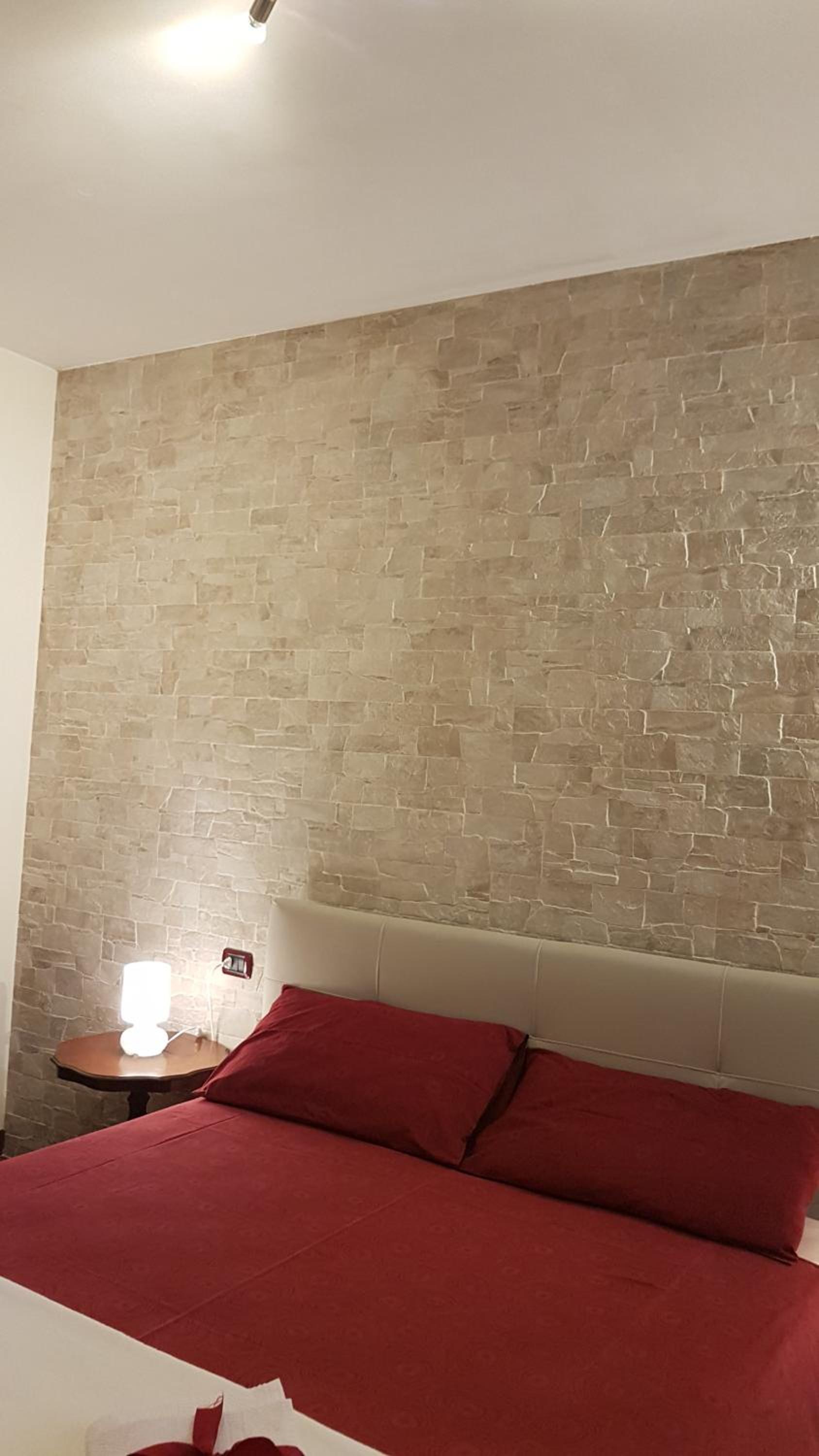 King Room photo 3