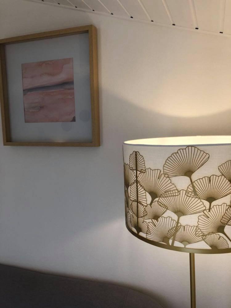 Large Double Room photo 3