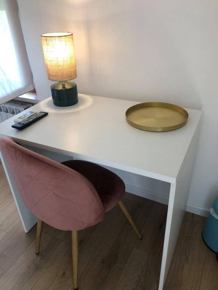 Large Double Room photo 1