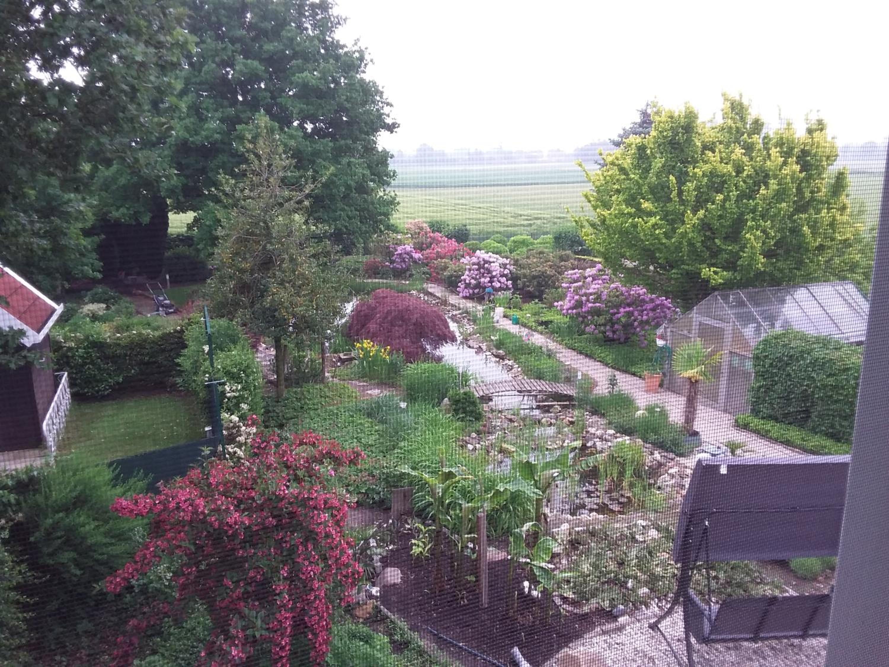 Vacation Home photo 2