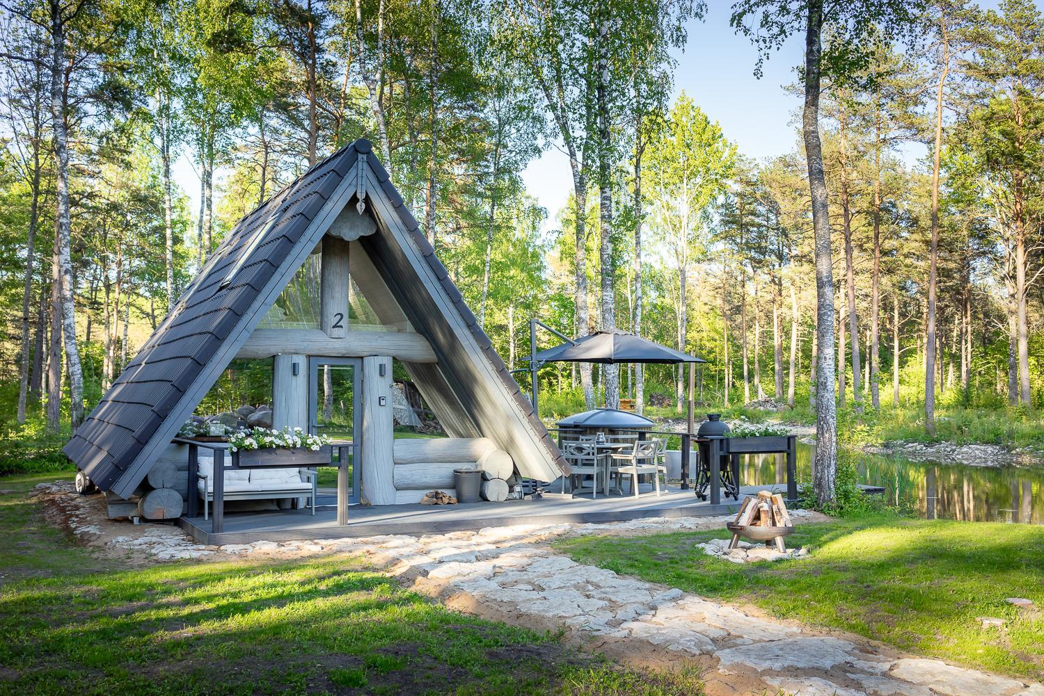 Vacation Home - Photo 5