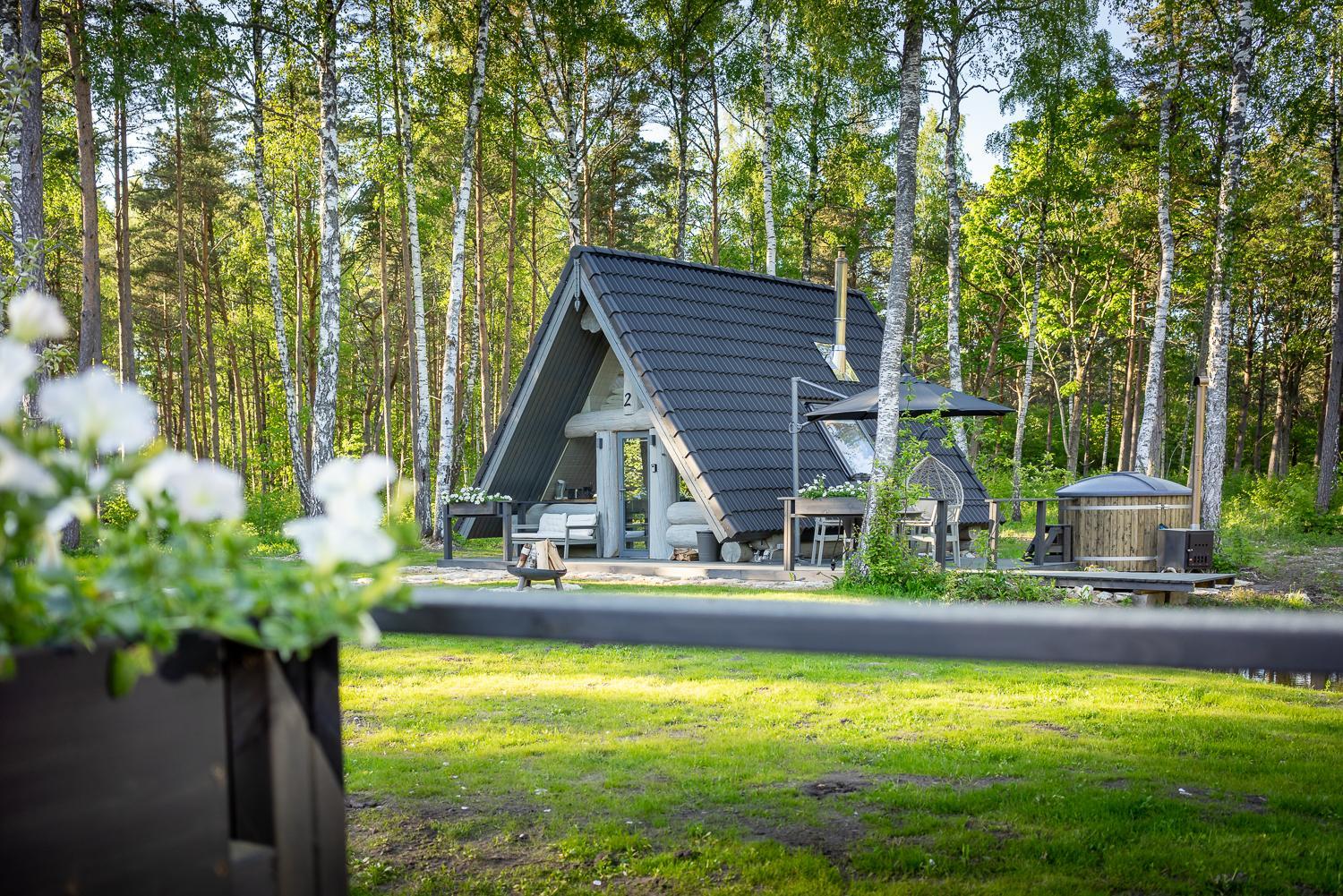 Vacation Home - Photo 6