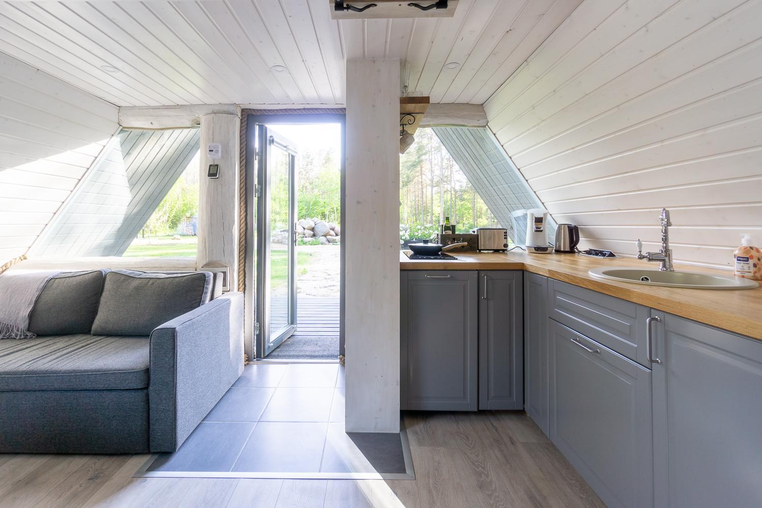 Vacation Home - Photo 7