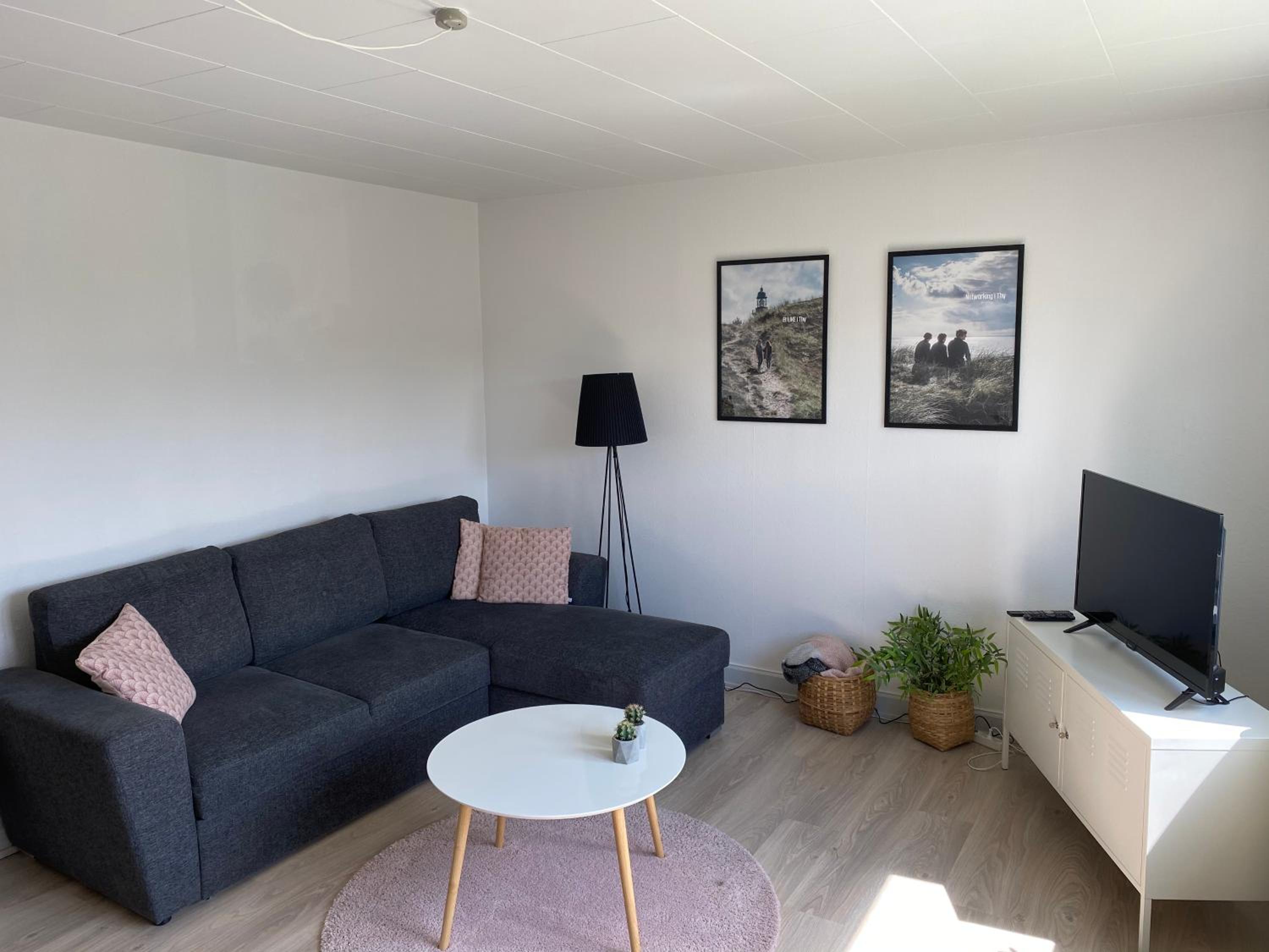 Apartment - Photo 9
