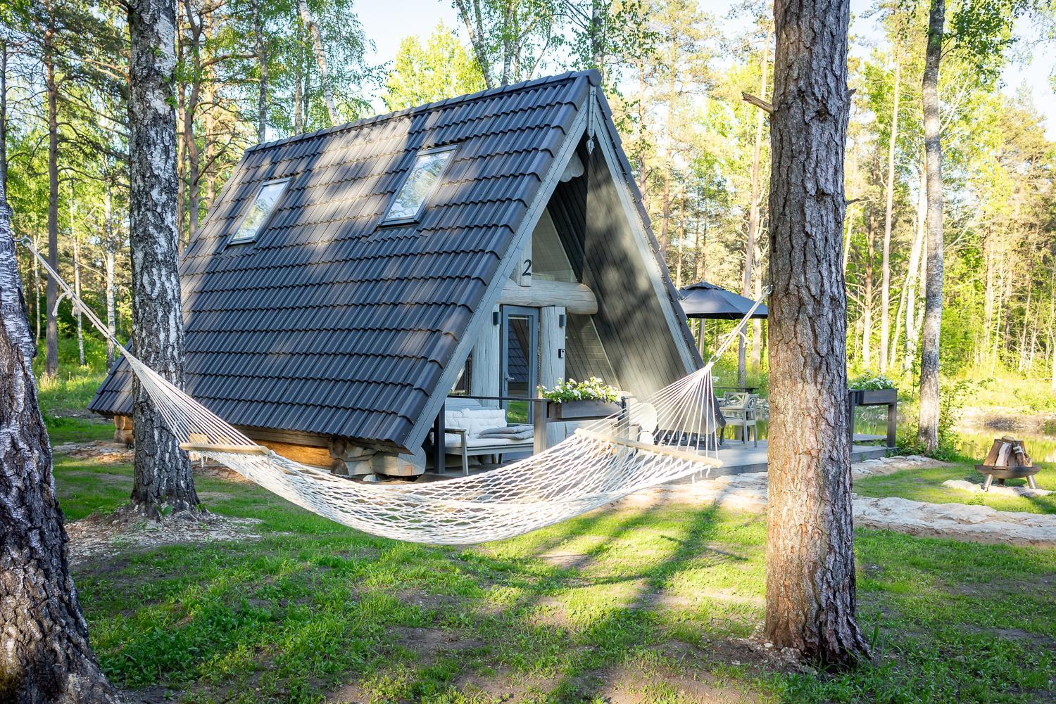 Vacation Home - Photo 9