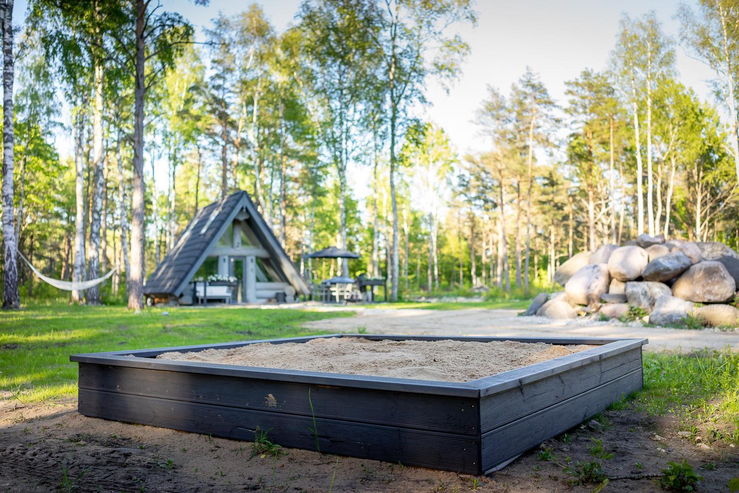 Vacation Home - Photo 10