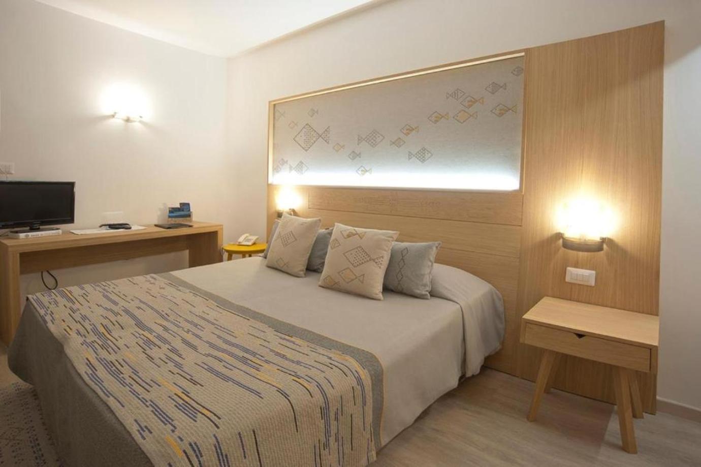 Double Room - Photo 4