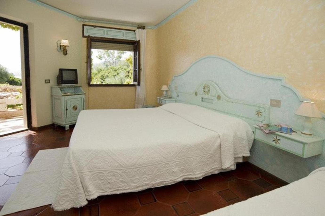 Triple Room - Photo 4