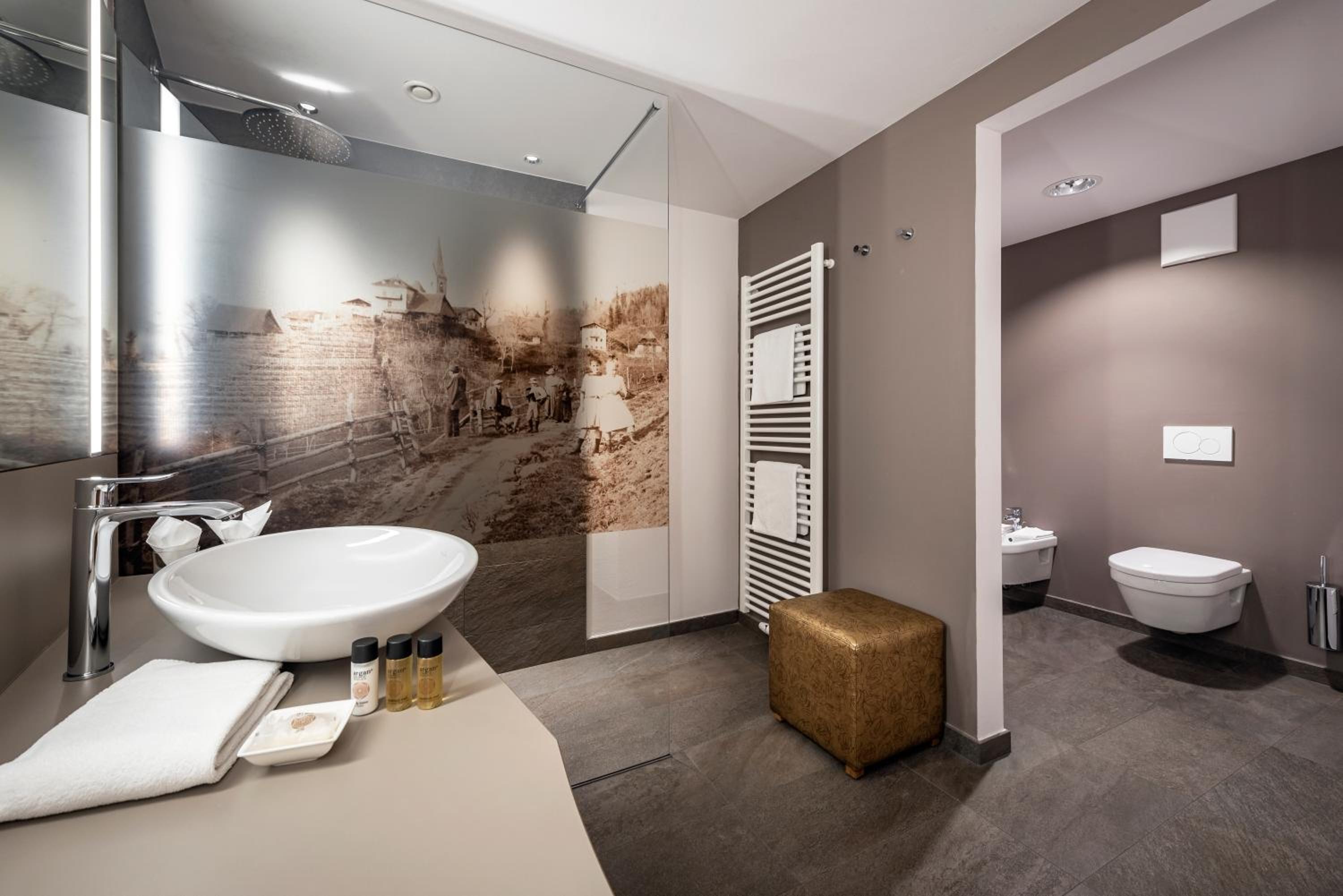 Suite photo 3