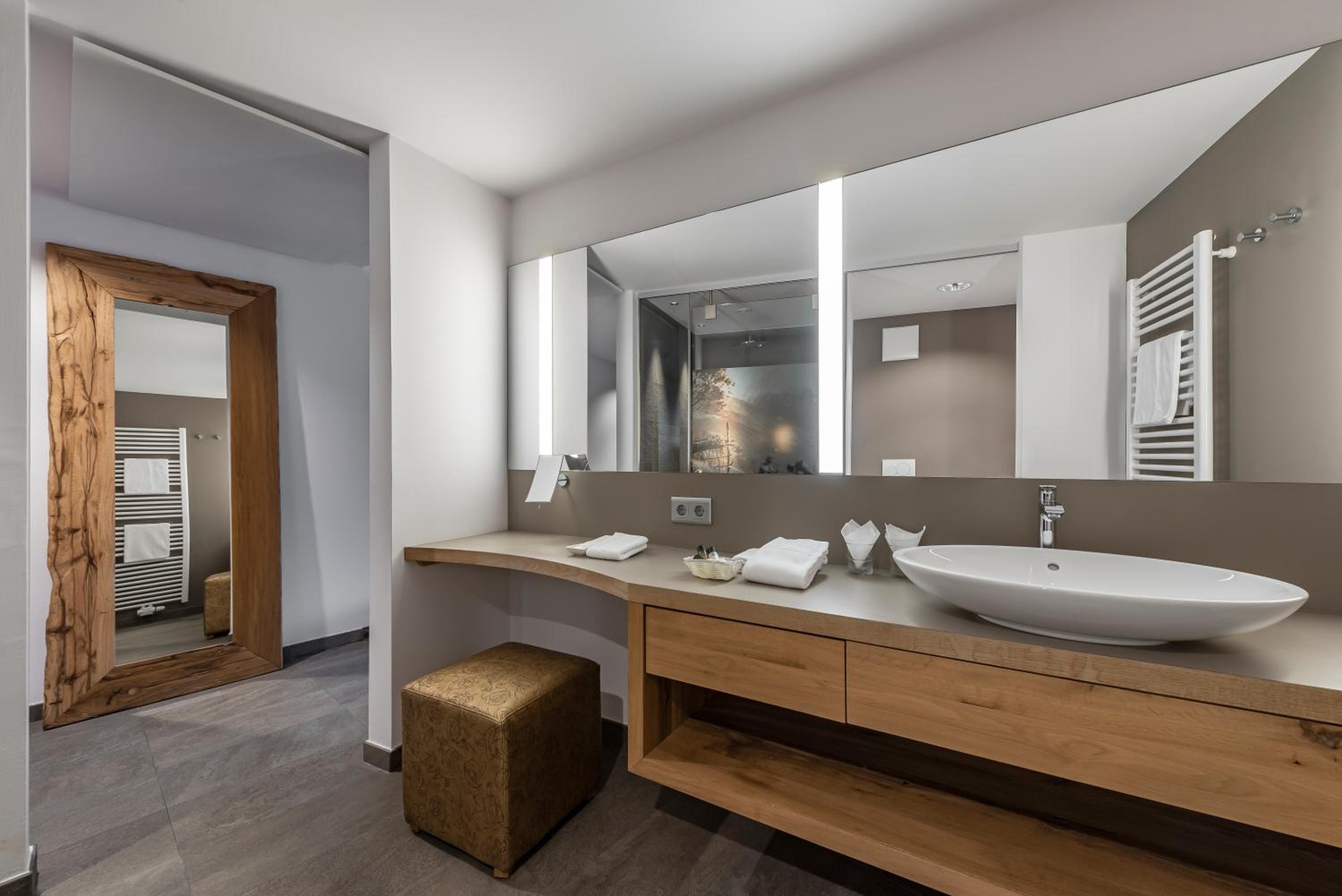 Suite photo 2