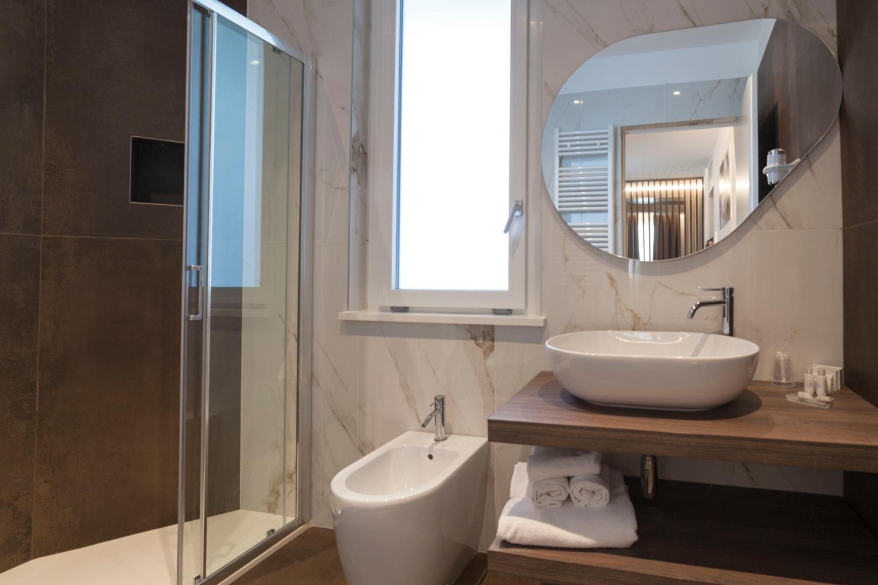 Junior Suite - Photo 2