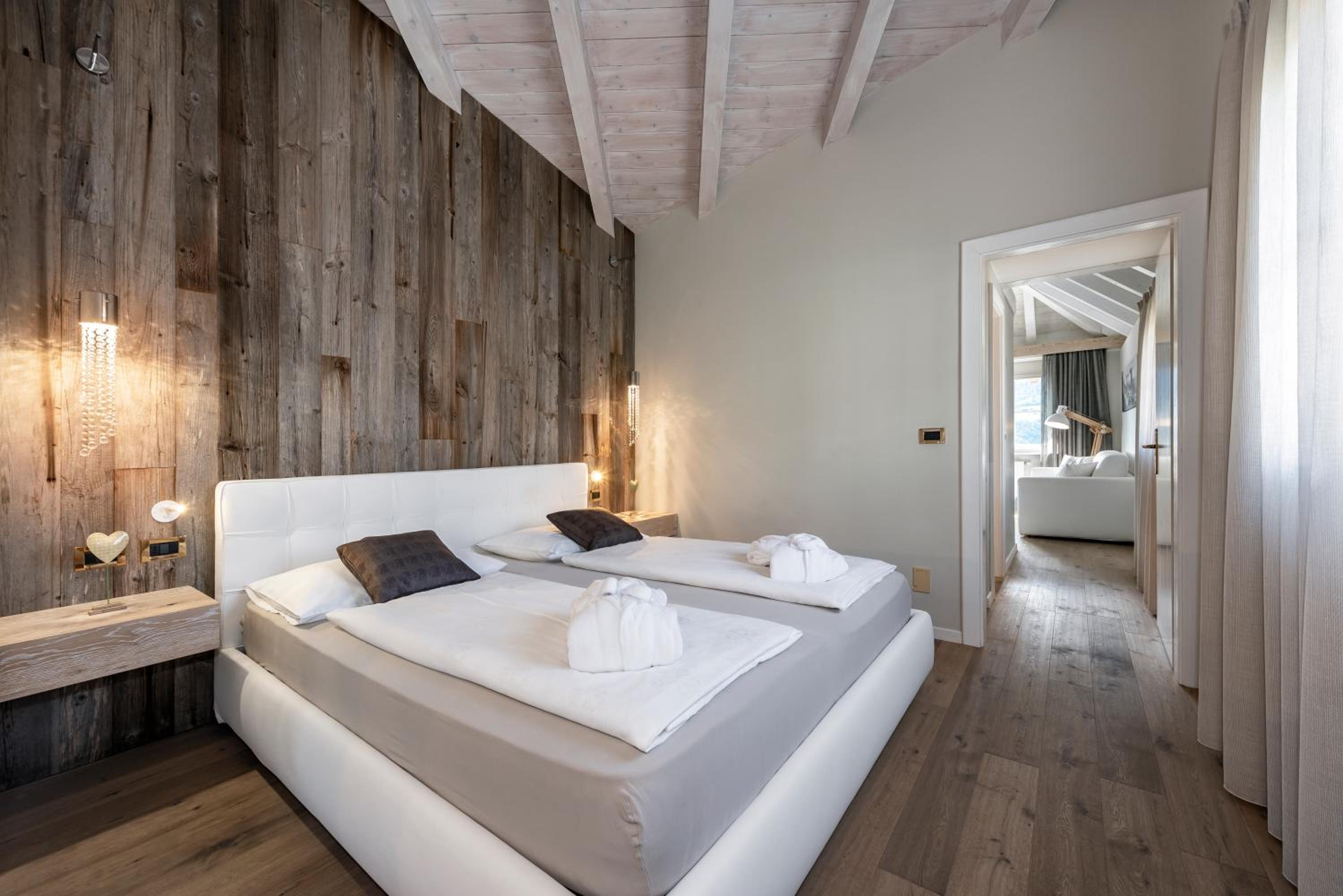 Superior Double Room photo 1