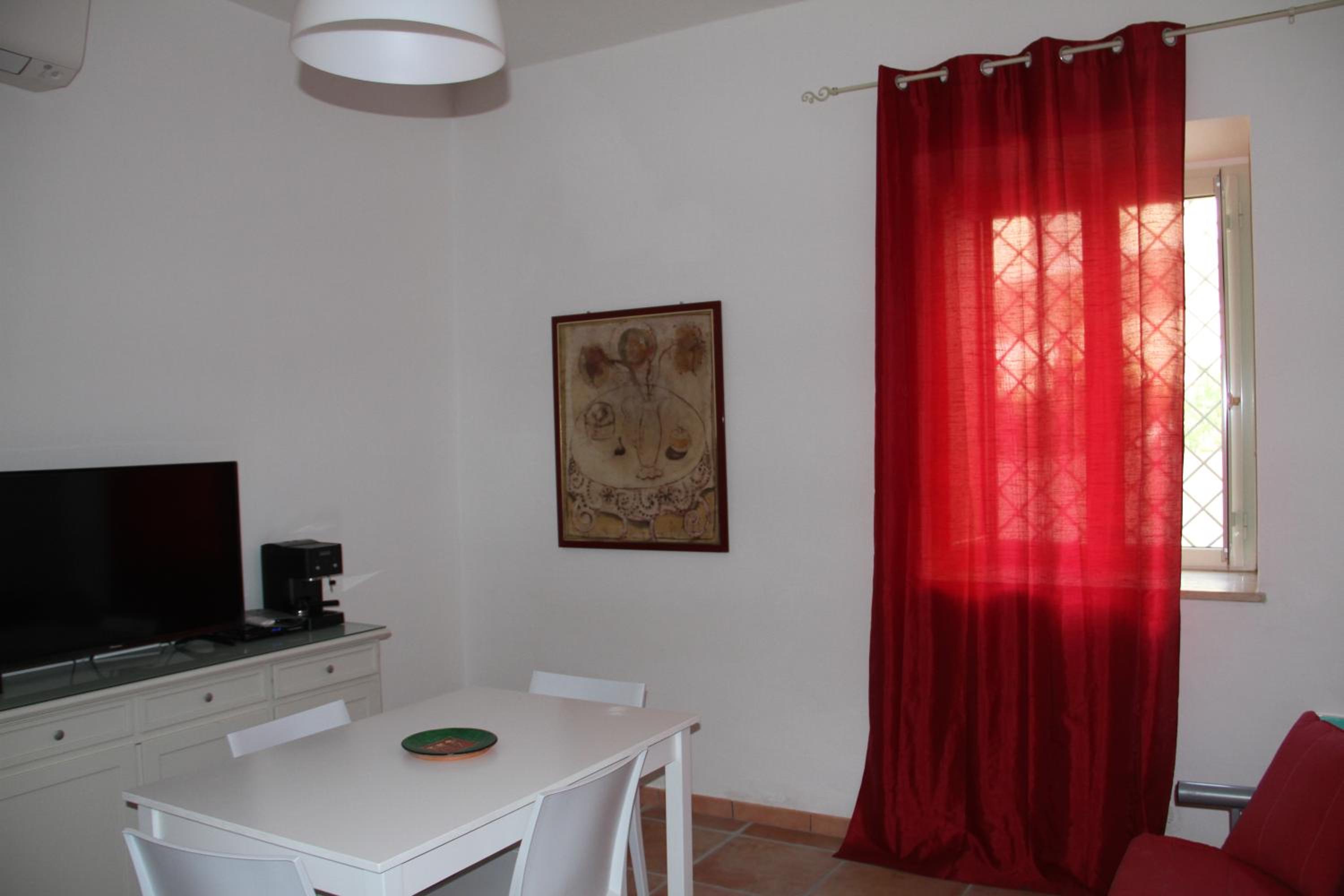 Superior Apartment photo 1