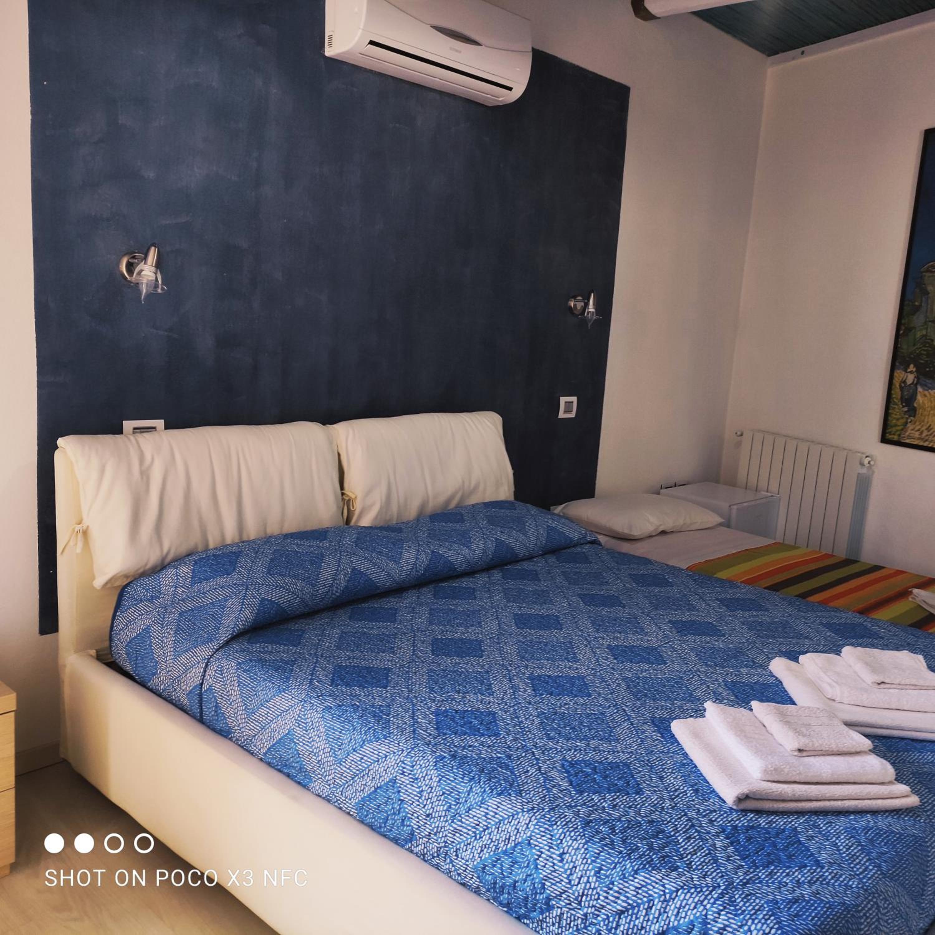 Deluxe Room photo 2