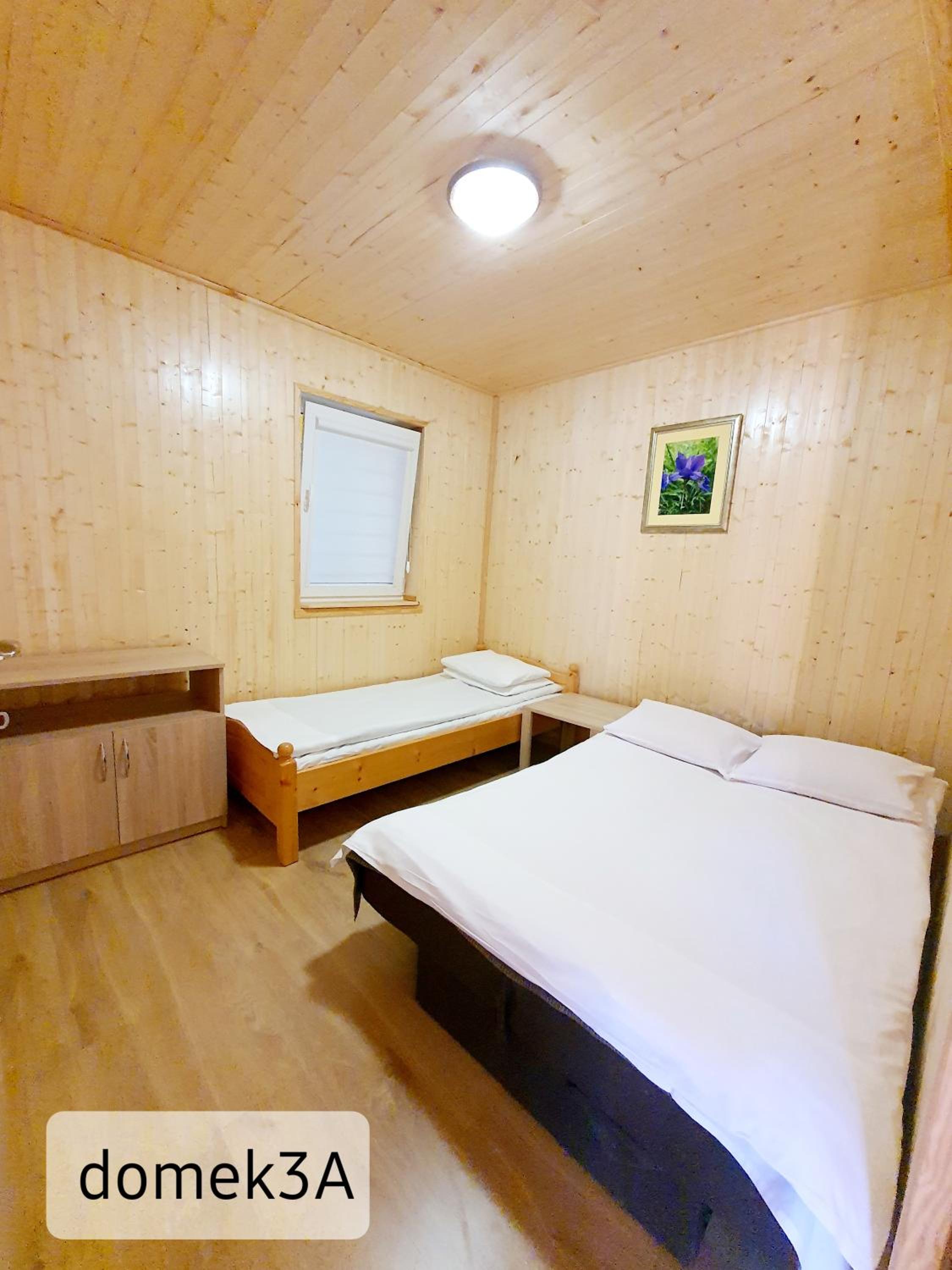 Chalet photo 3