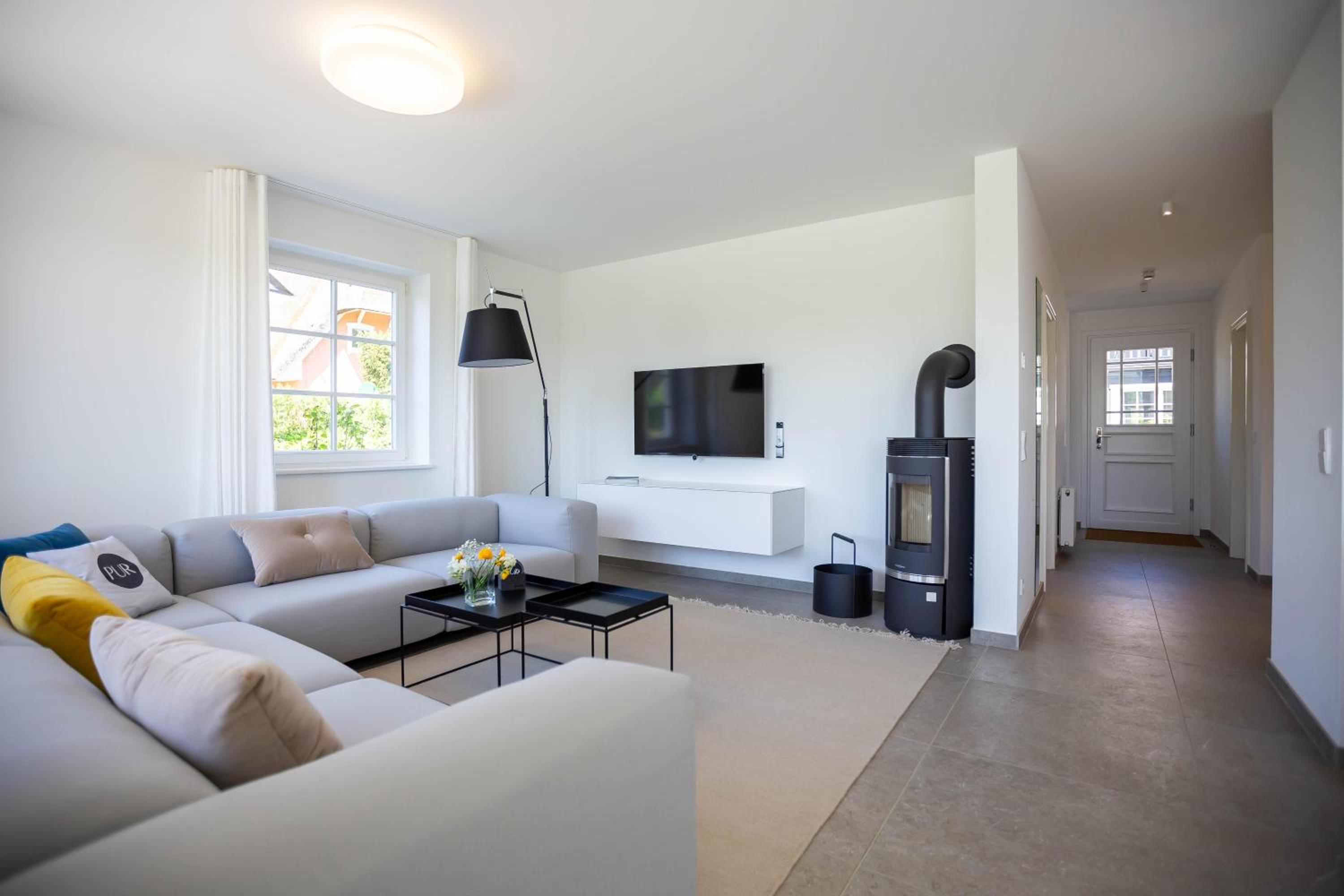 Vacation Home photo 1