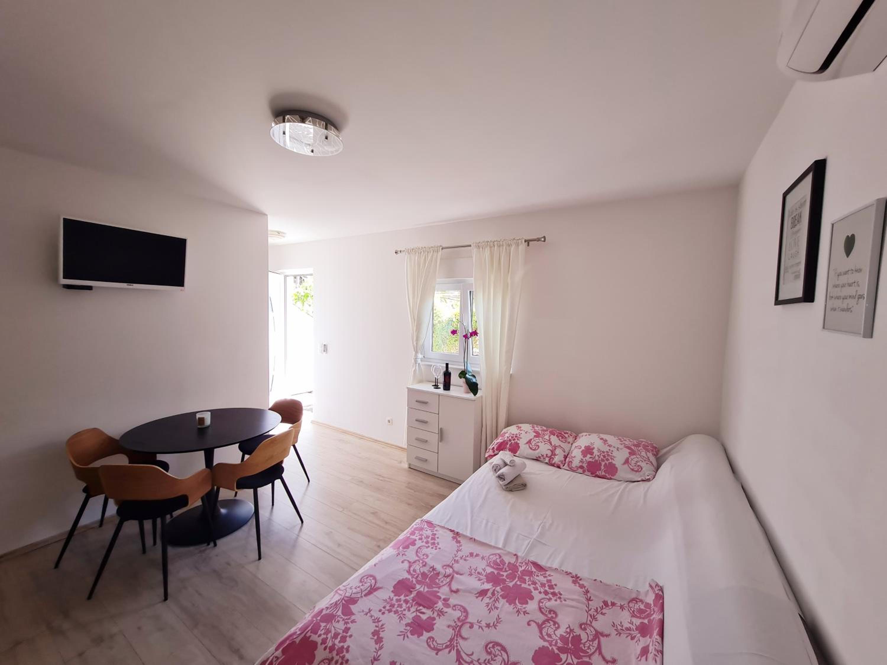 Apartment - Photo 6