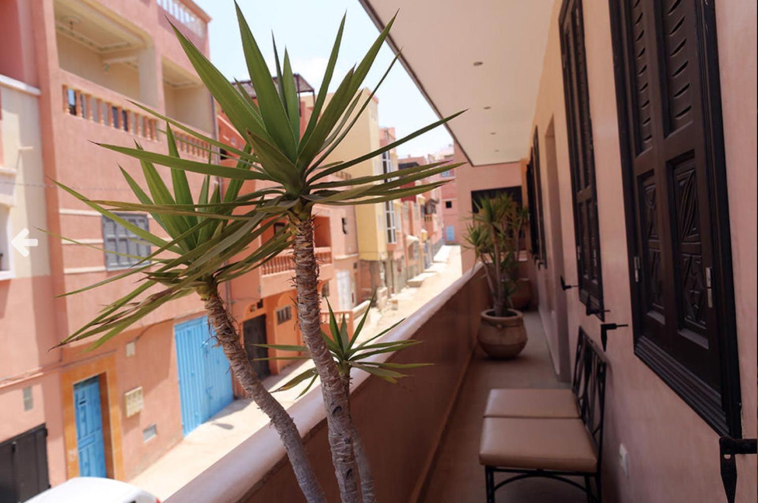 Zagora Suite photo 2