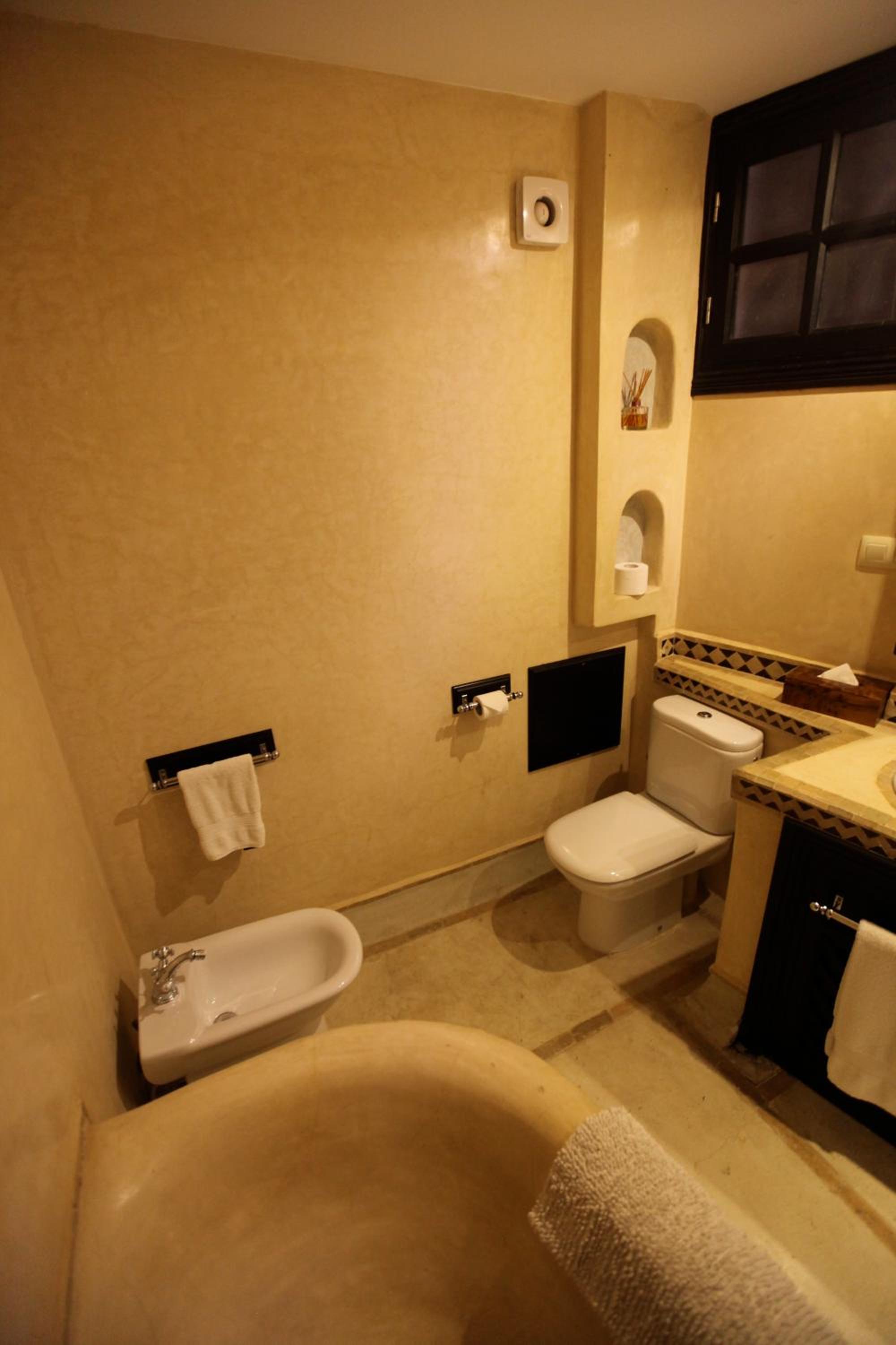 Ouarzazate Suite photo 2