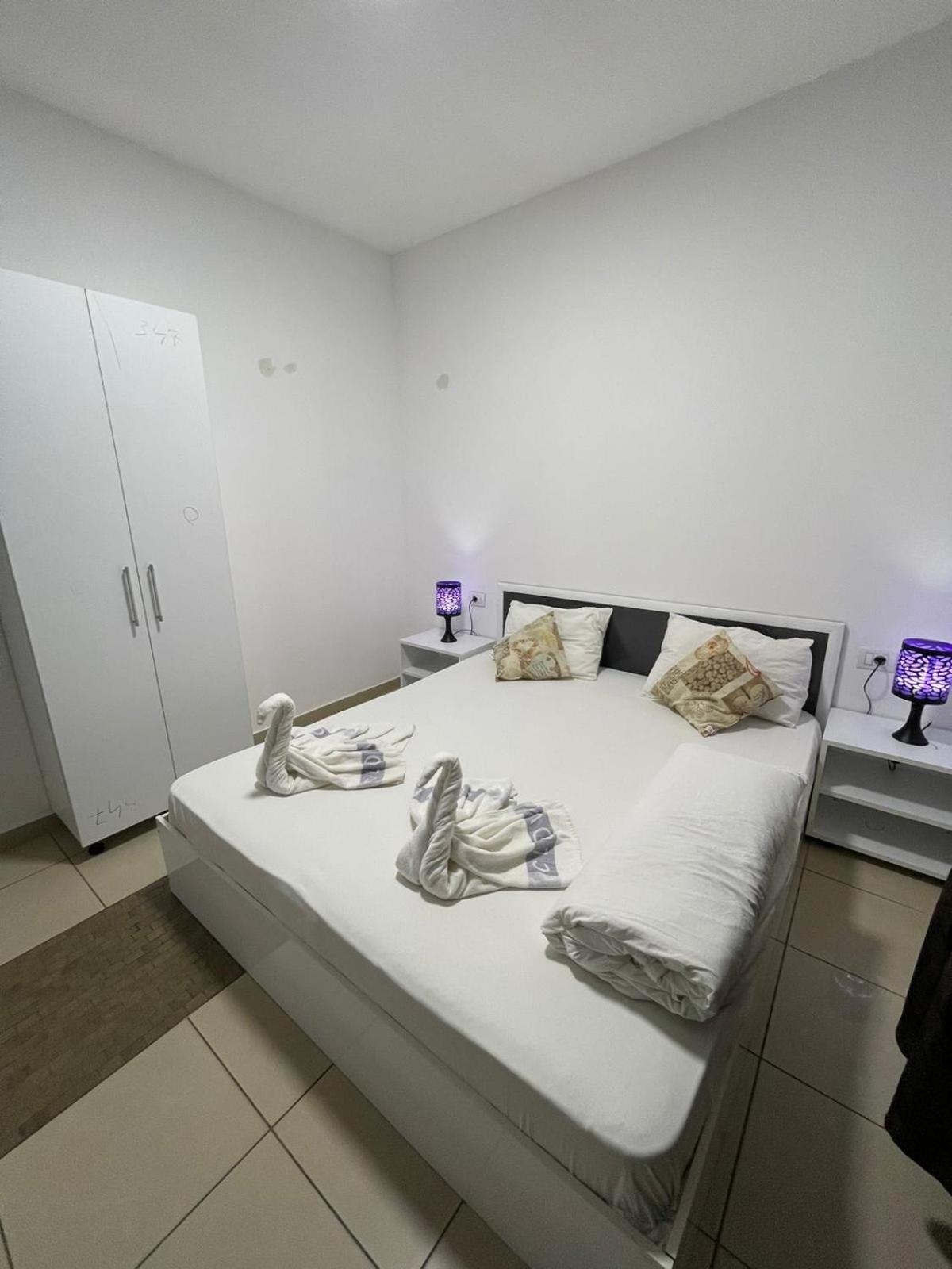 Superior Double Room - Photo 16