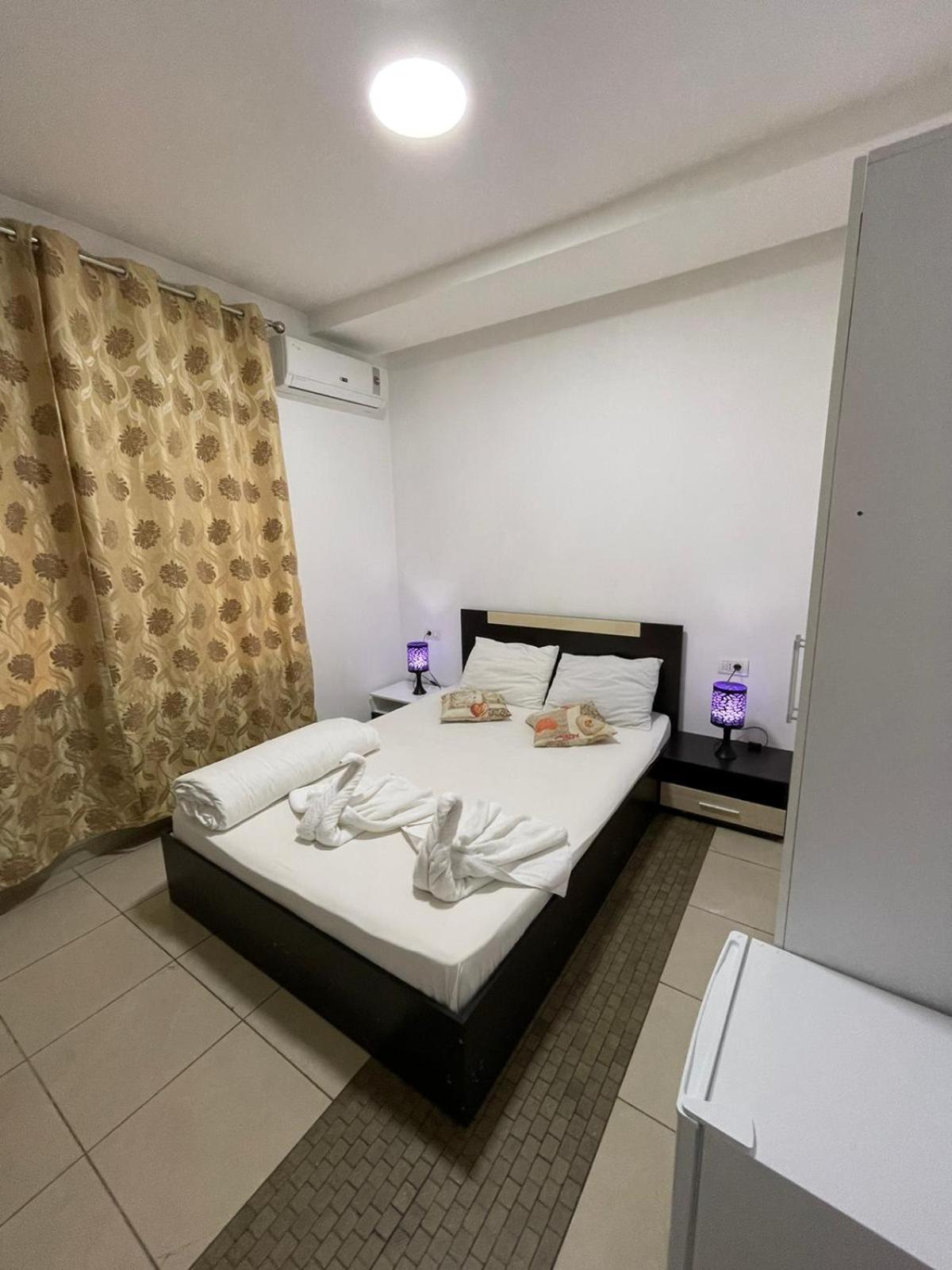Superior Double Room - Photo 14