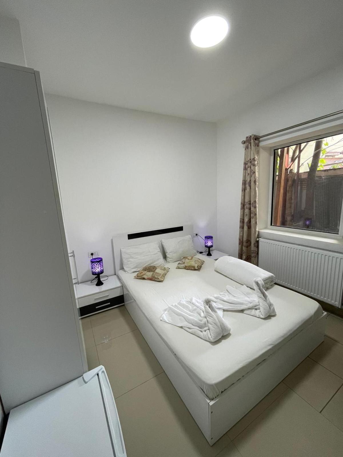 Superior Double Room - Photo 13