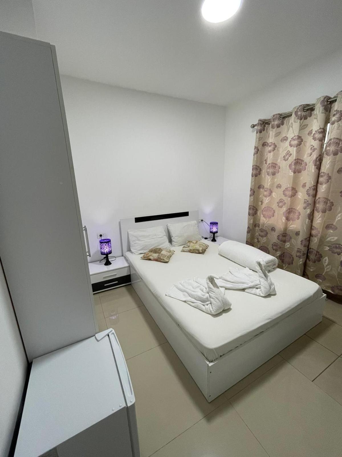 Superior Double Room - Photo 12