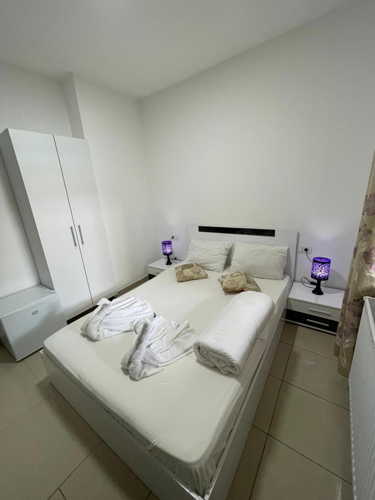Superior Double Room - Photo 9