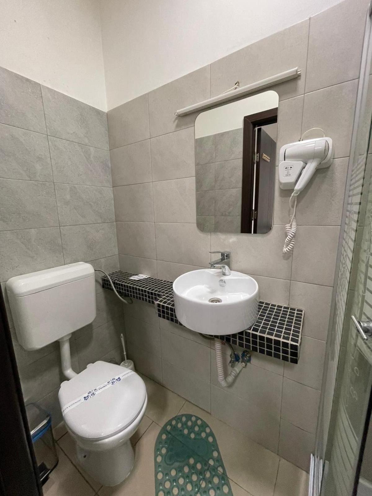 Superior Double Room - Photo 8