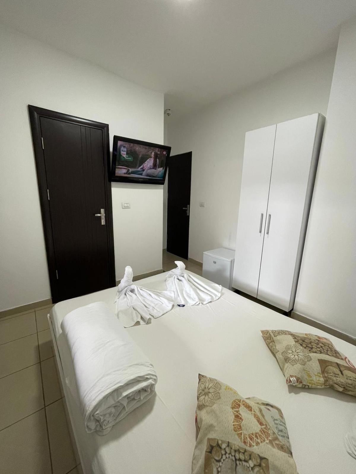 Superior Double Room - Photo 2