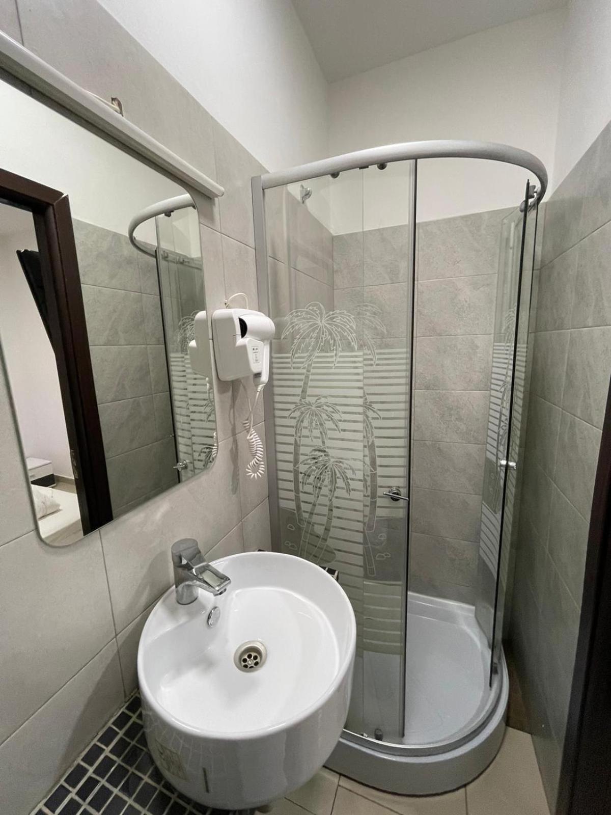 Superior Double Room - Photo 7