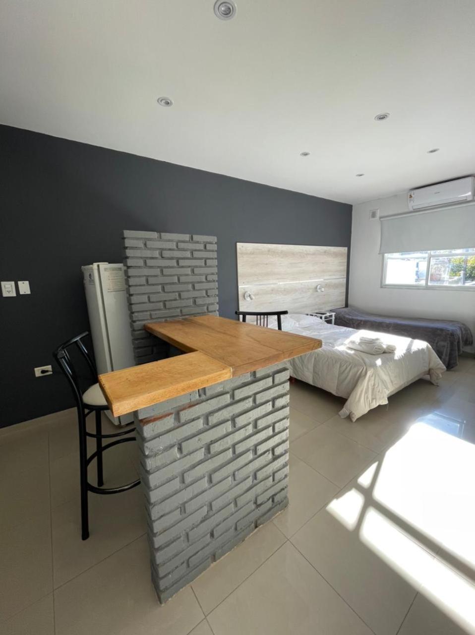 Loft photo 1