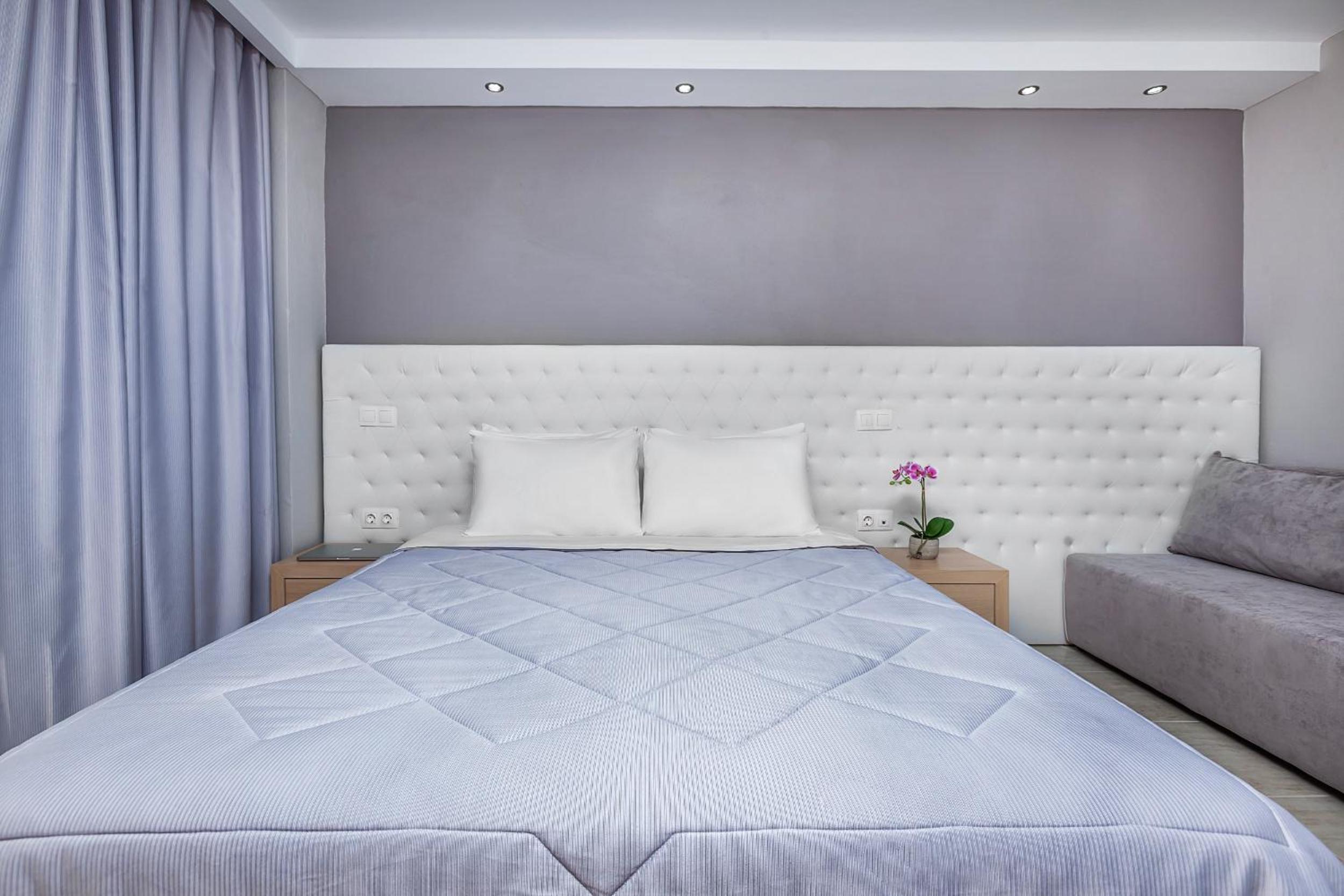 Superior Double Room photo 1