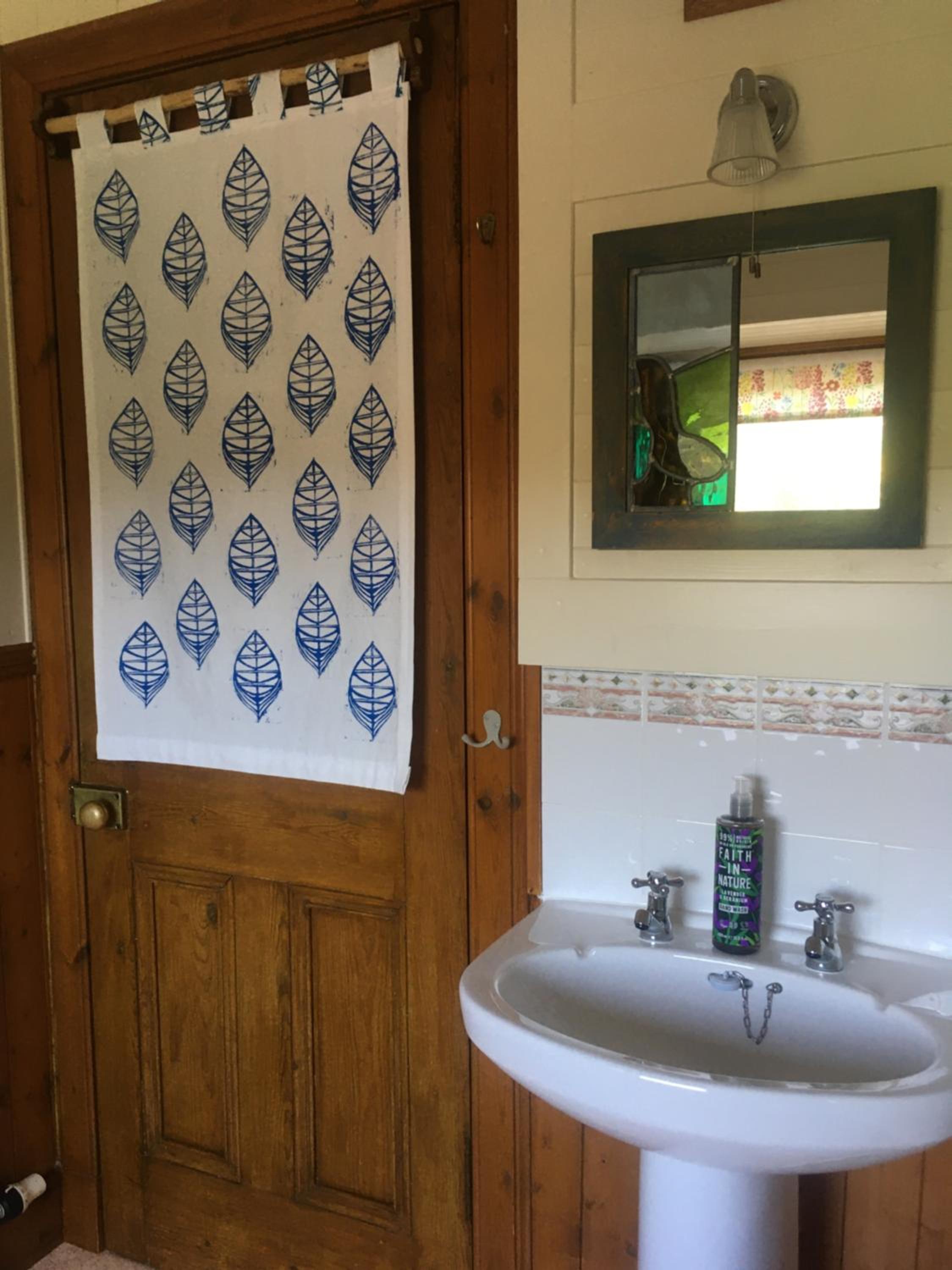 Double Room with Private Bathroom photo 3