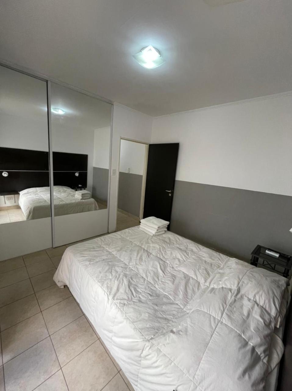 Apartment photo 3