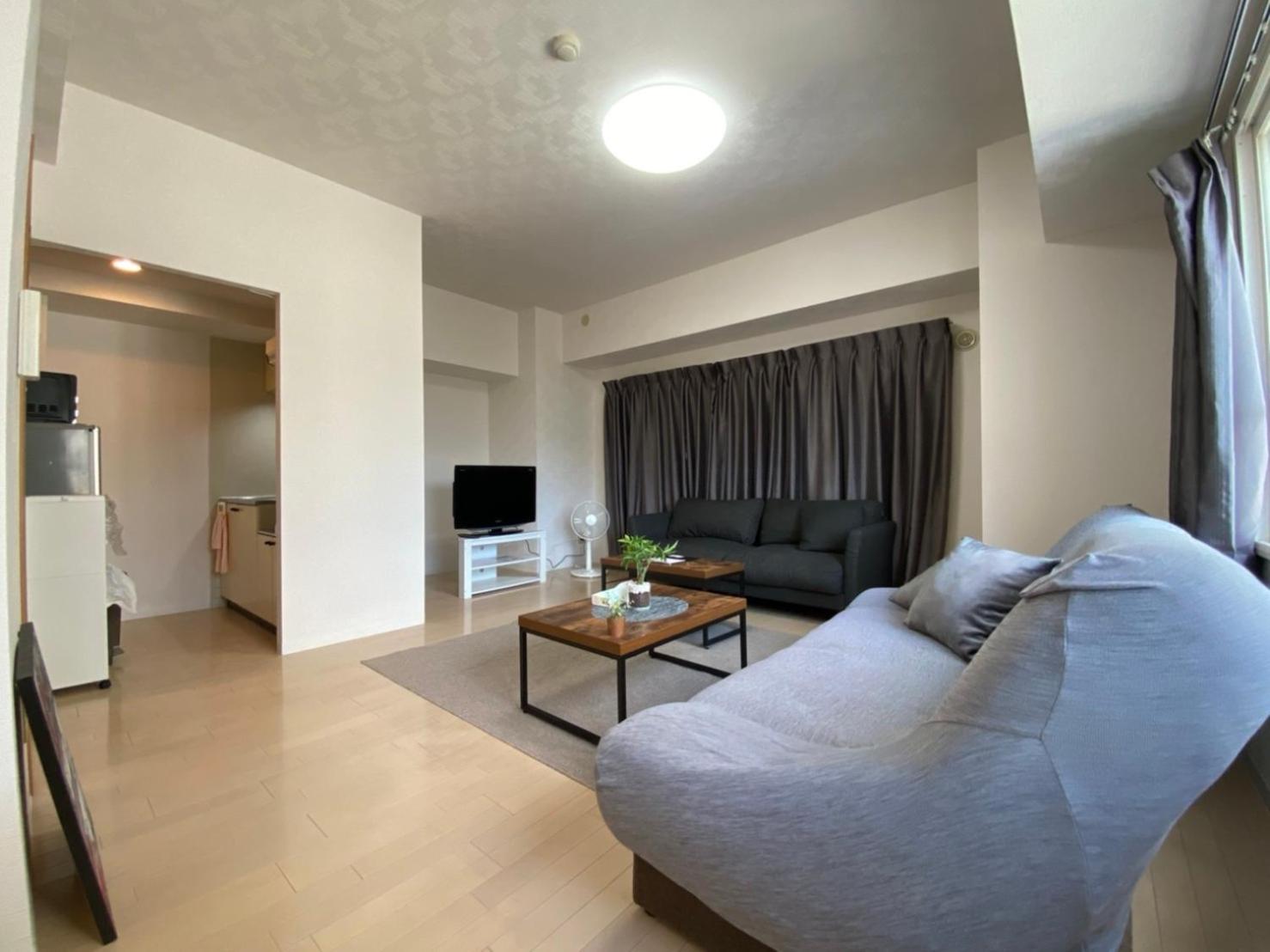 Standard Family Room - Photo 4