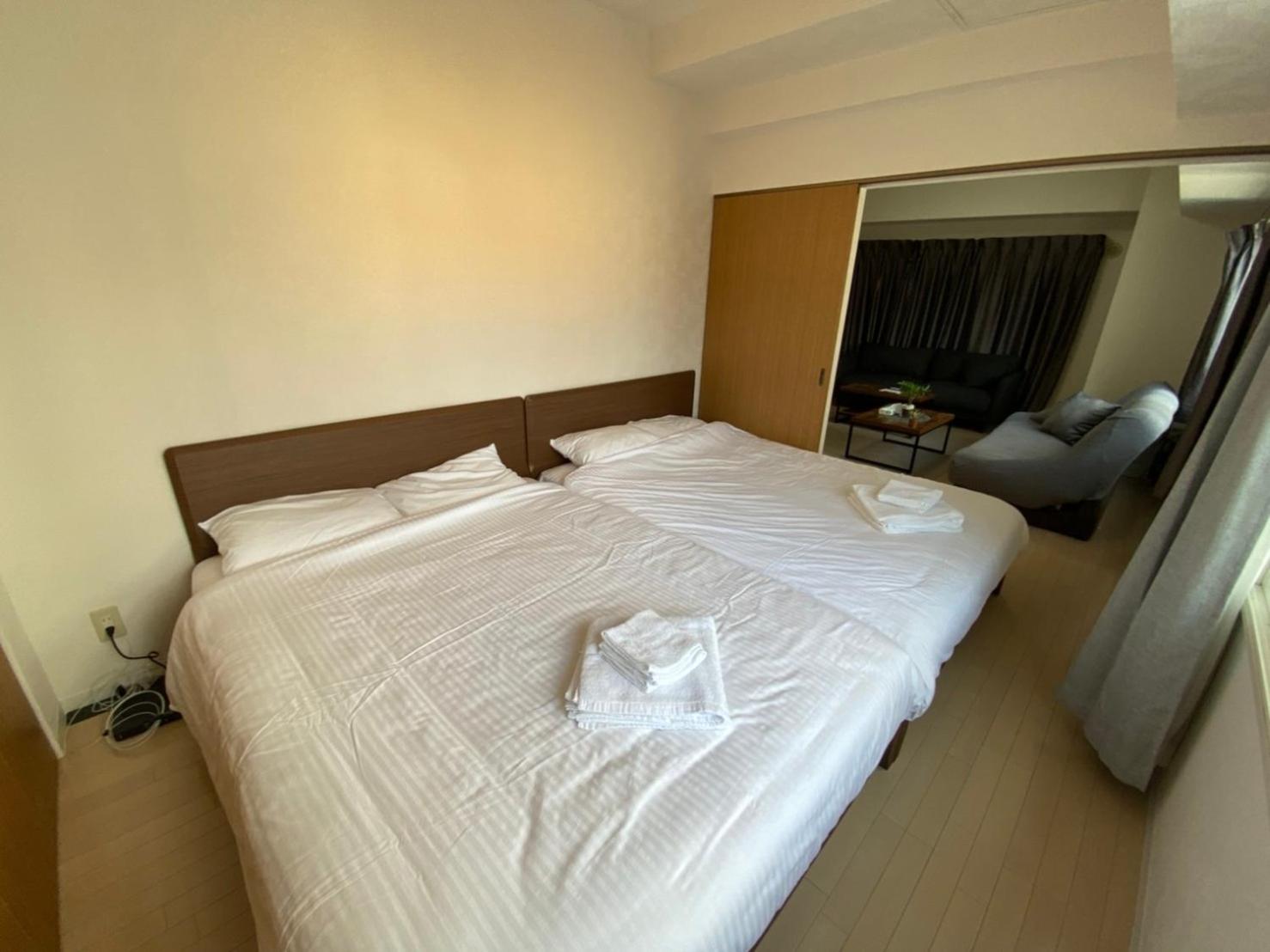 Standard Family Room - Photo 2