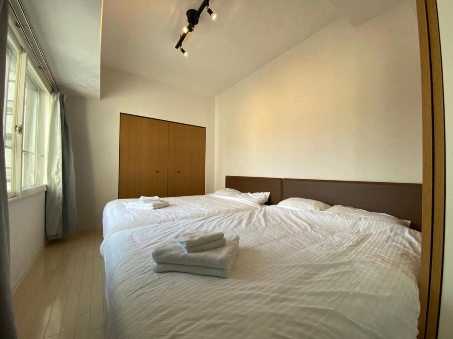 Standard Family Room - Photo 34