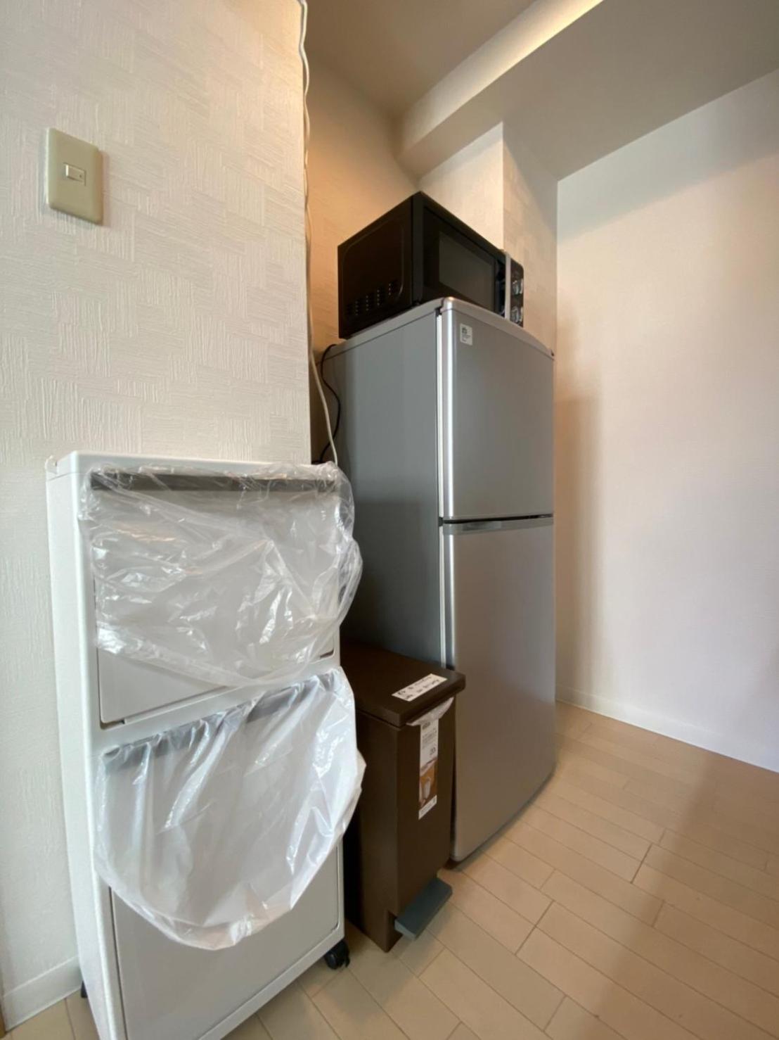 Standard Family Room - Photo 28
