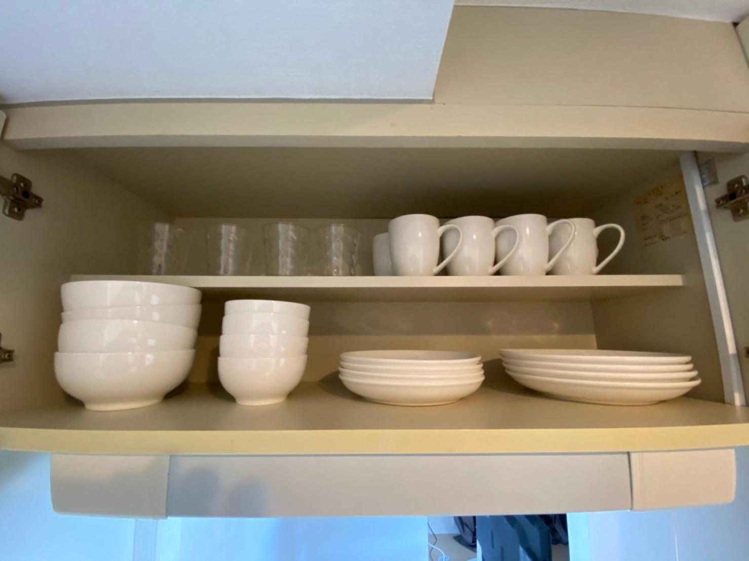 Standard Family Room - Photo 27