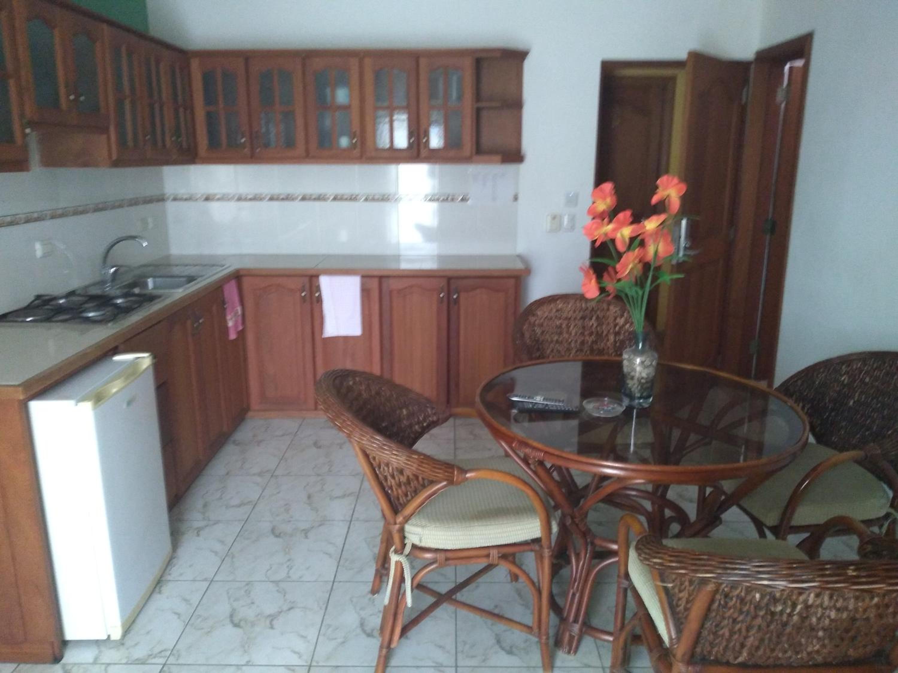 Superior Apartment photo 3