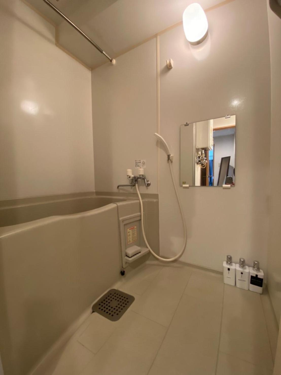 Standard Family Room - Photo 22
