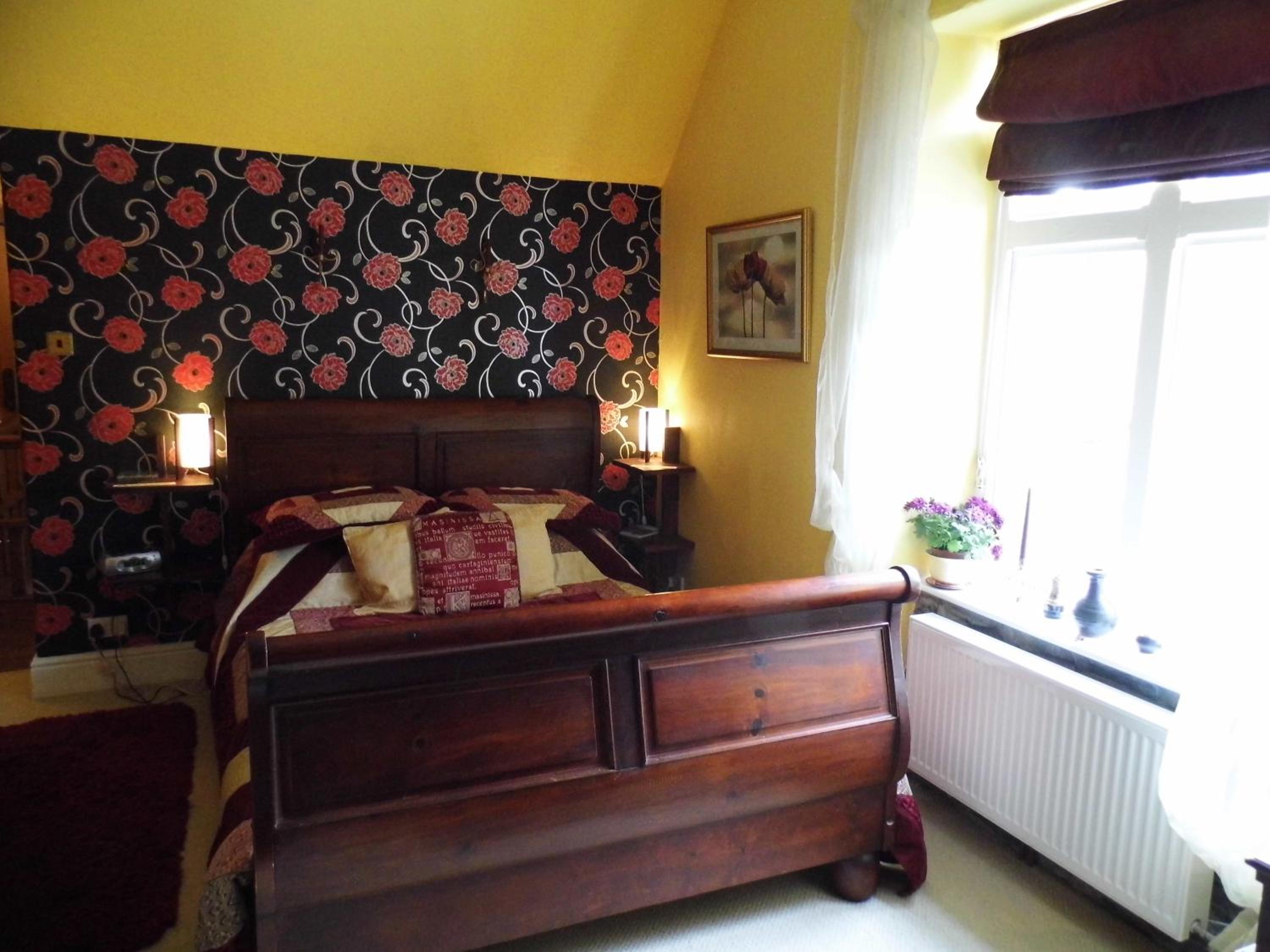 Family Suite photo 1