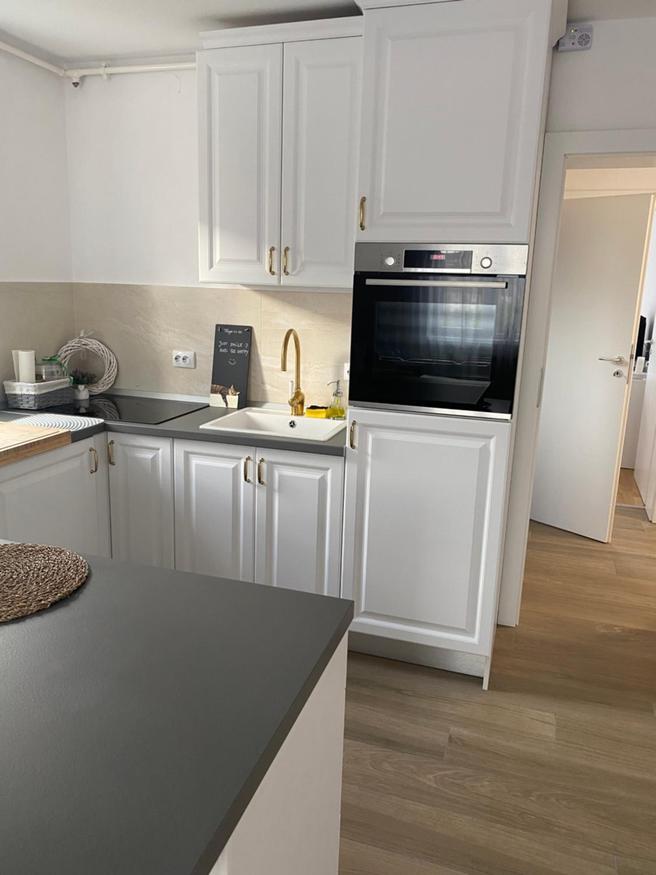 Apartment - Photo 11