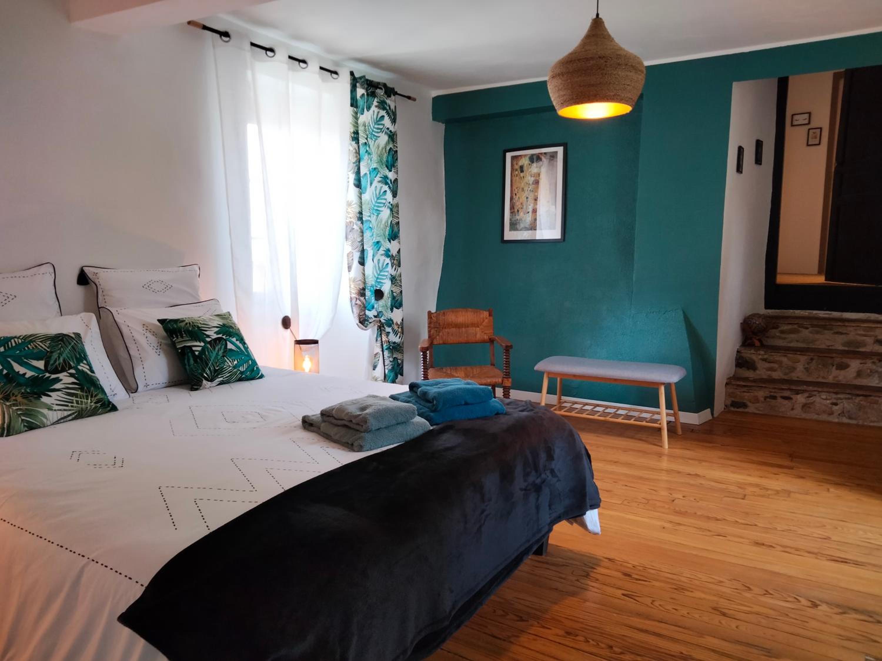 Family Suite photo 3