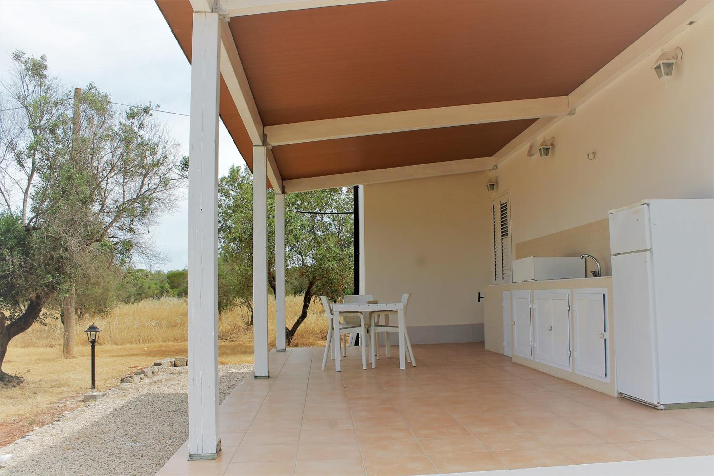 Double Room with Park View - Photo 2