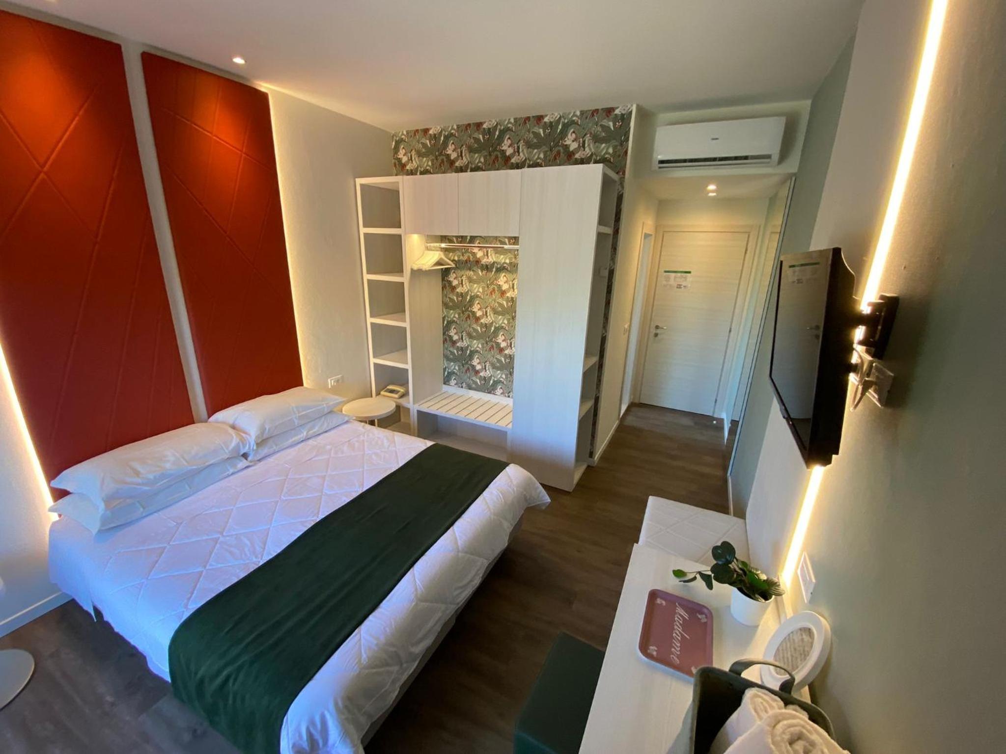 Superior Double Room photo 1