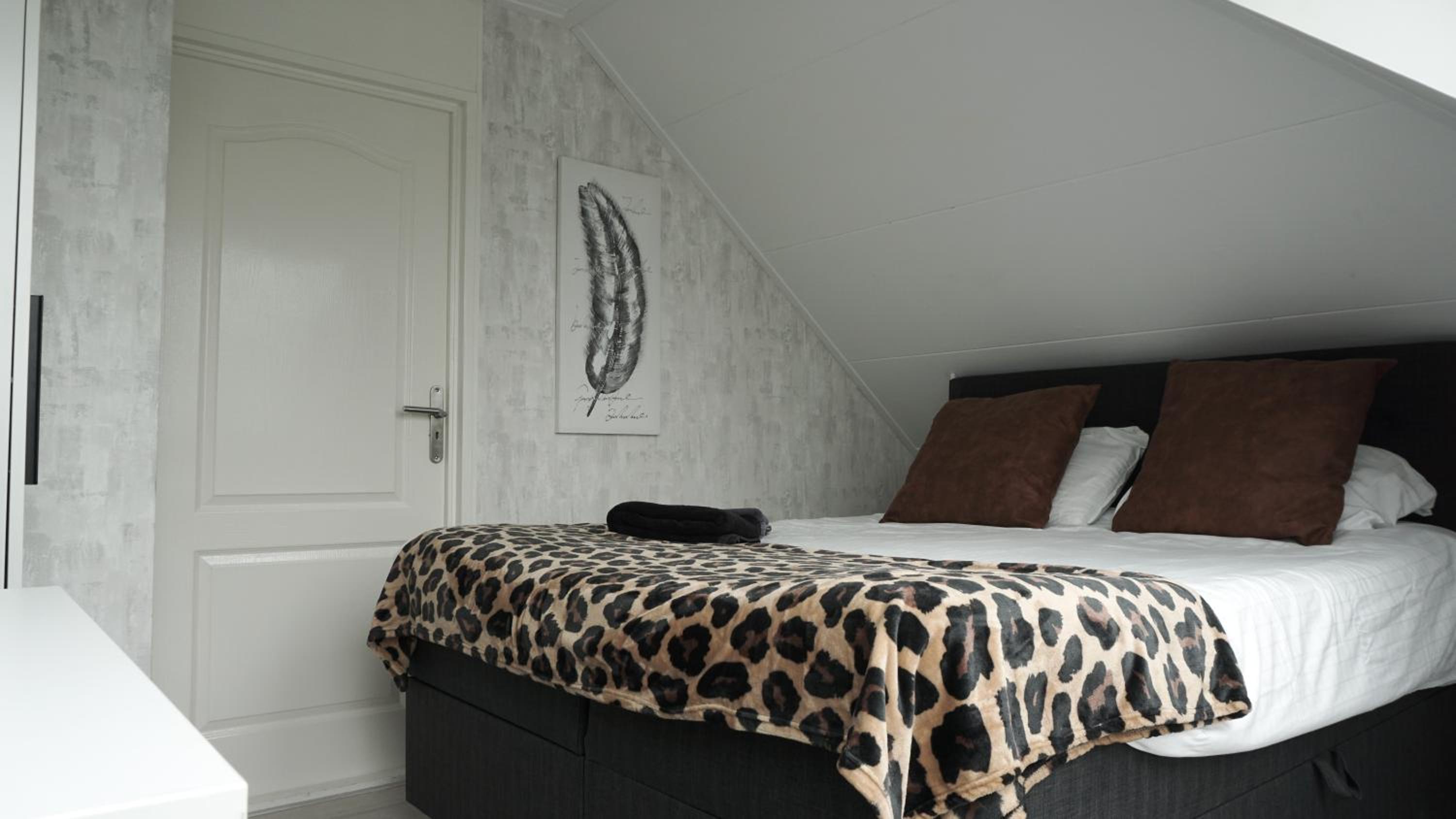 Deluxe Room photo 3