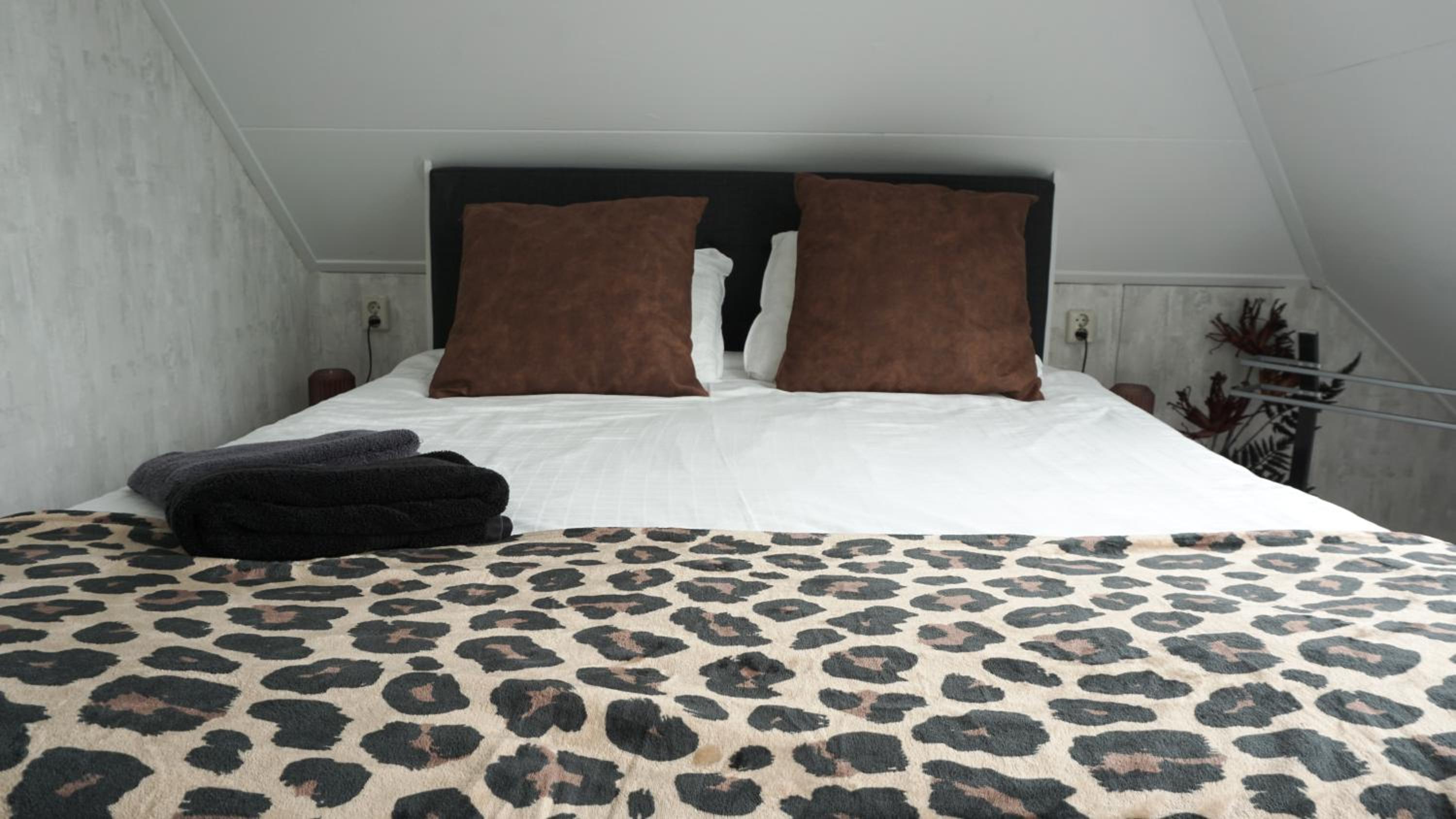 Deluxe Room photo 1