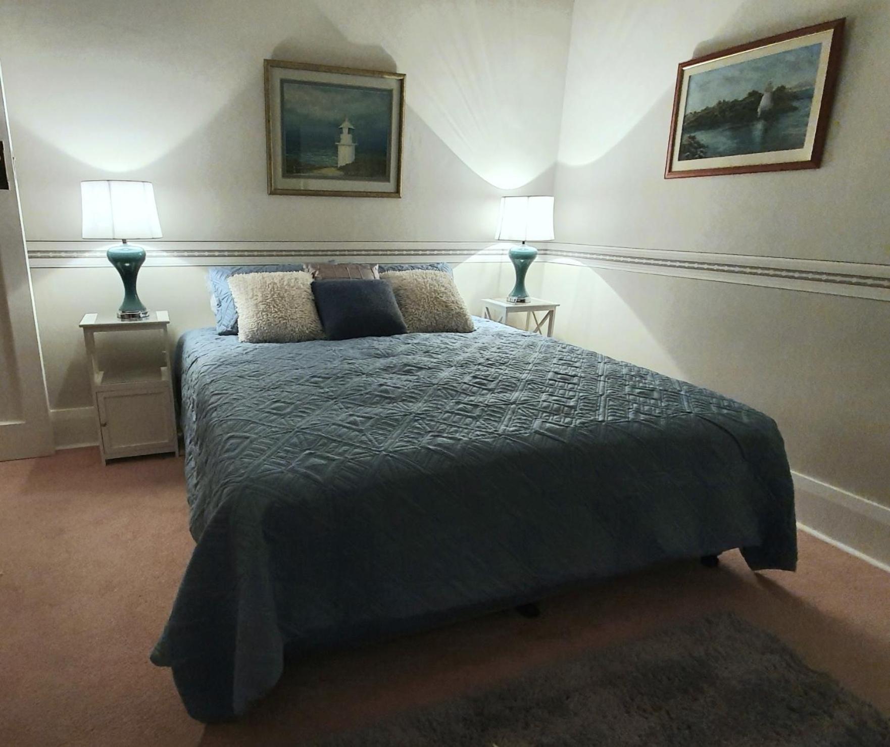 Apartment with Terrace photo 1